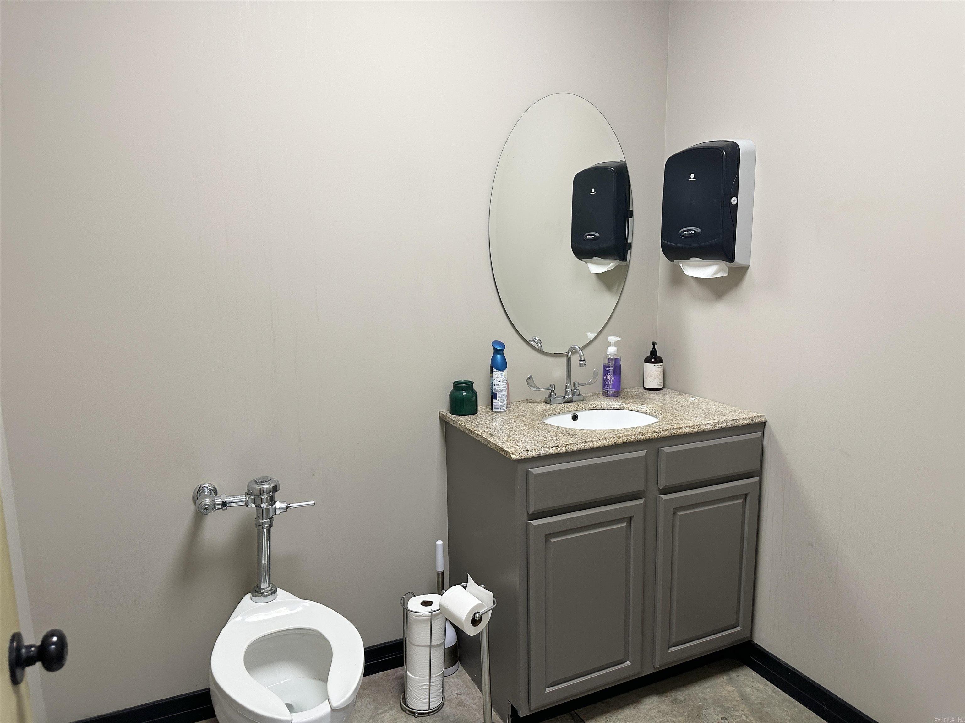 1305 Carroll Road Property Photo 21