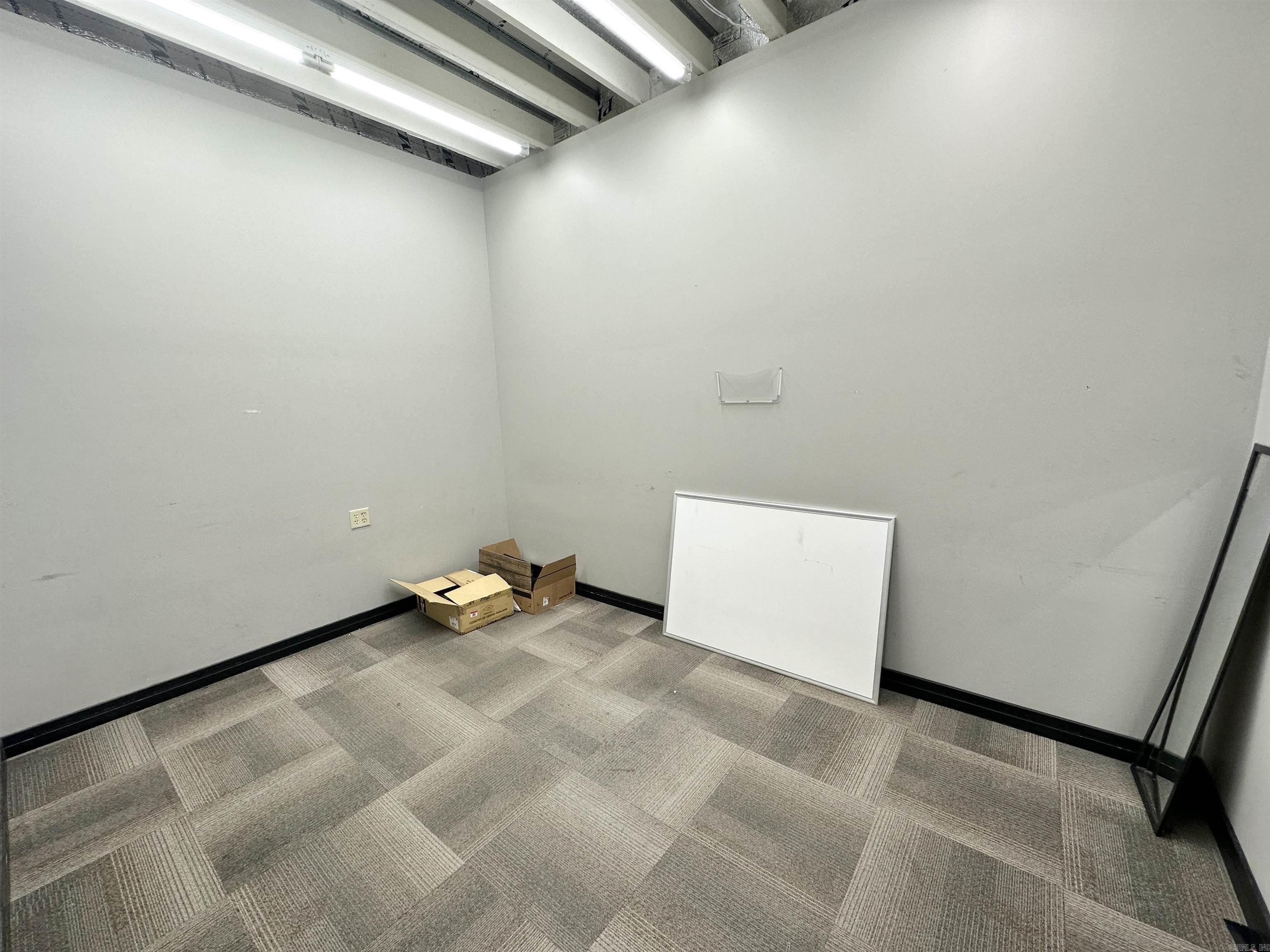 1305 Carroll Road Property Photo 25