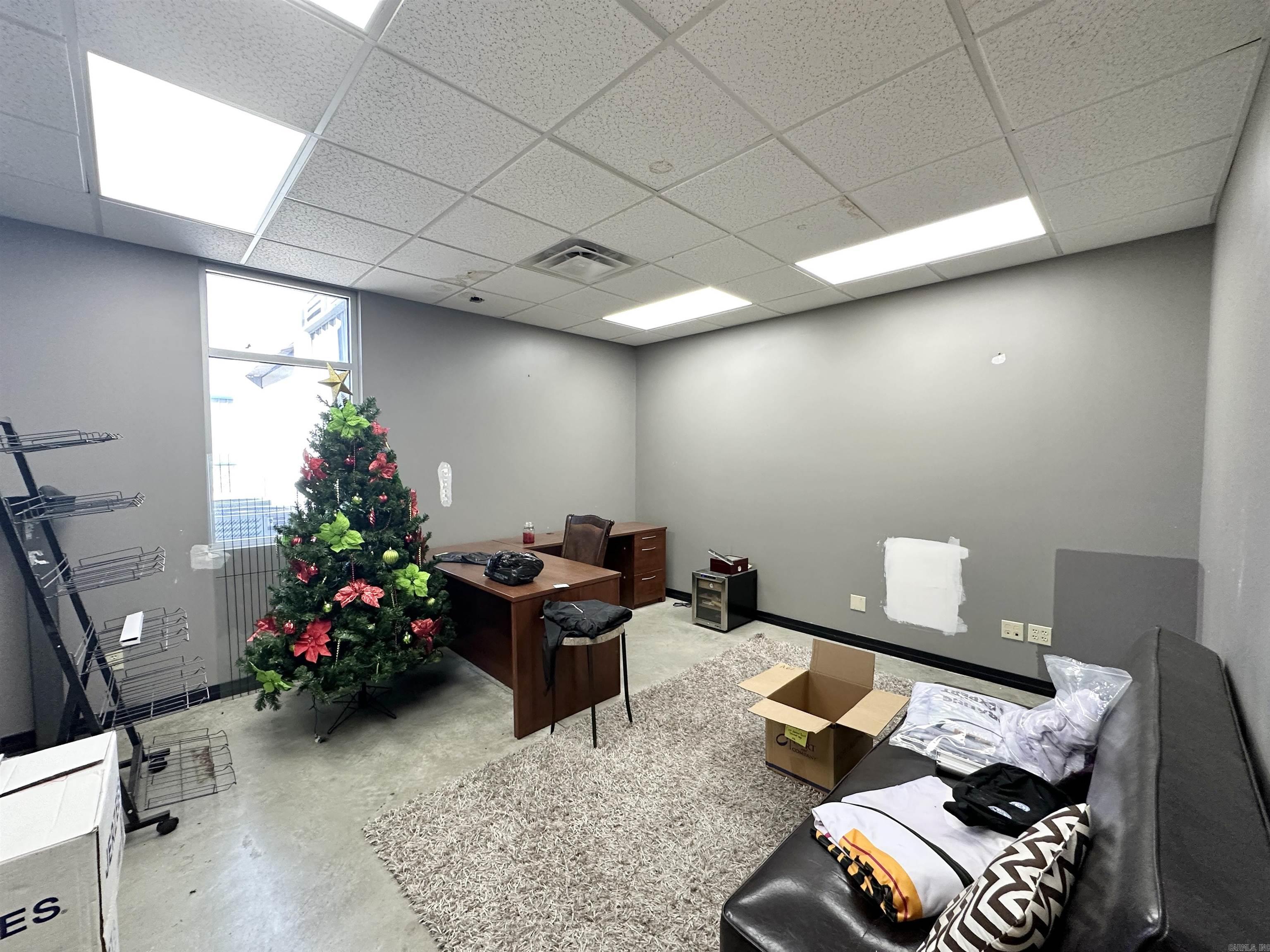 1305 Carroll Road Property Photo 35