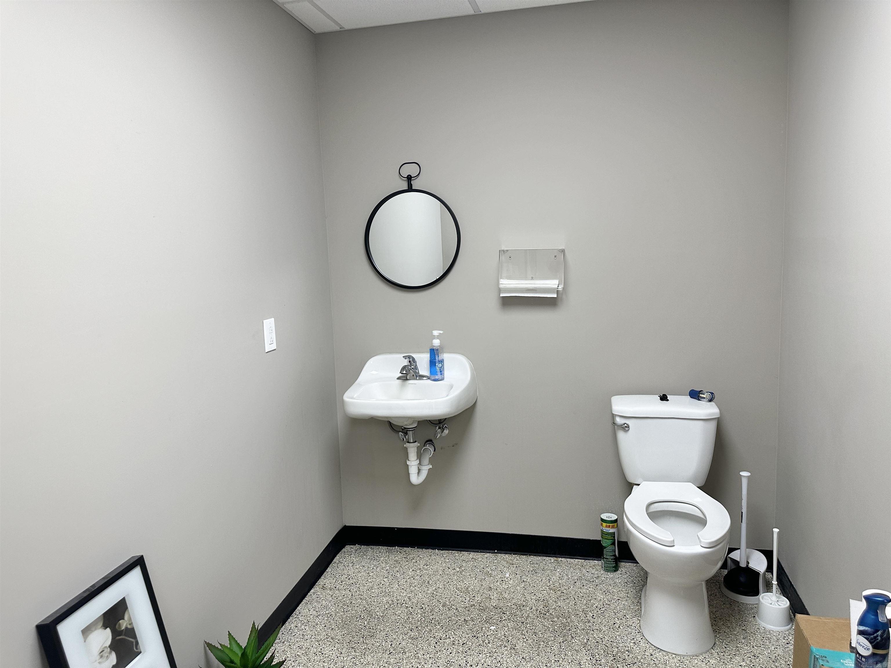 1305 Carroll Road Property Photo 37