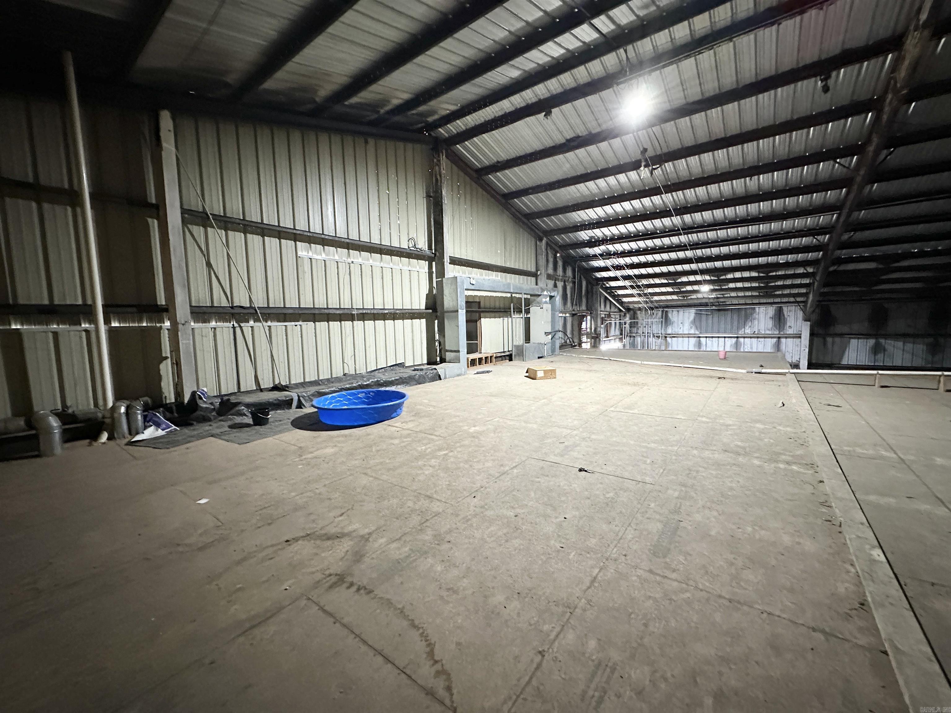 1305 Carroll Road Property Photo 39