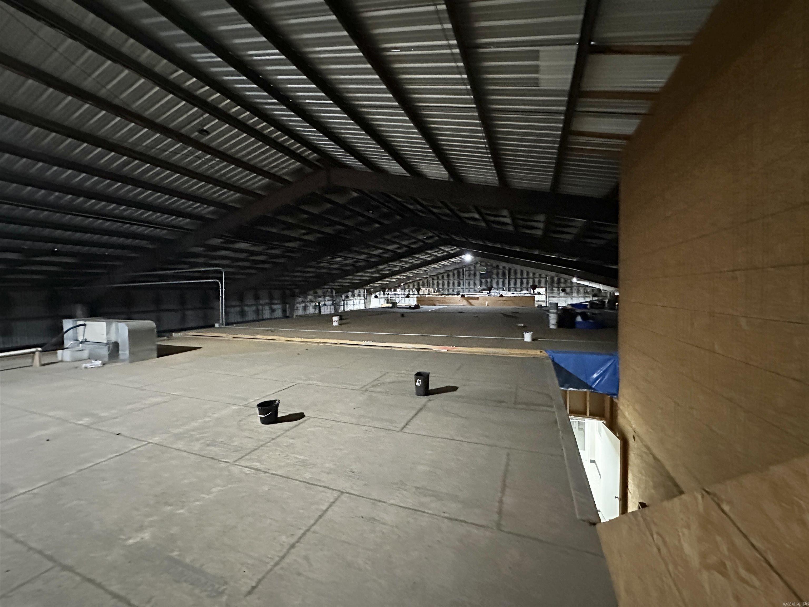 1305 Carroll Road Property Photo 45