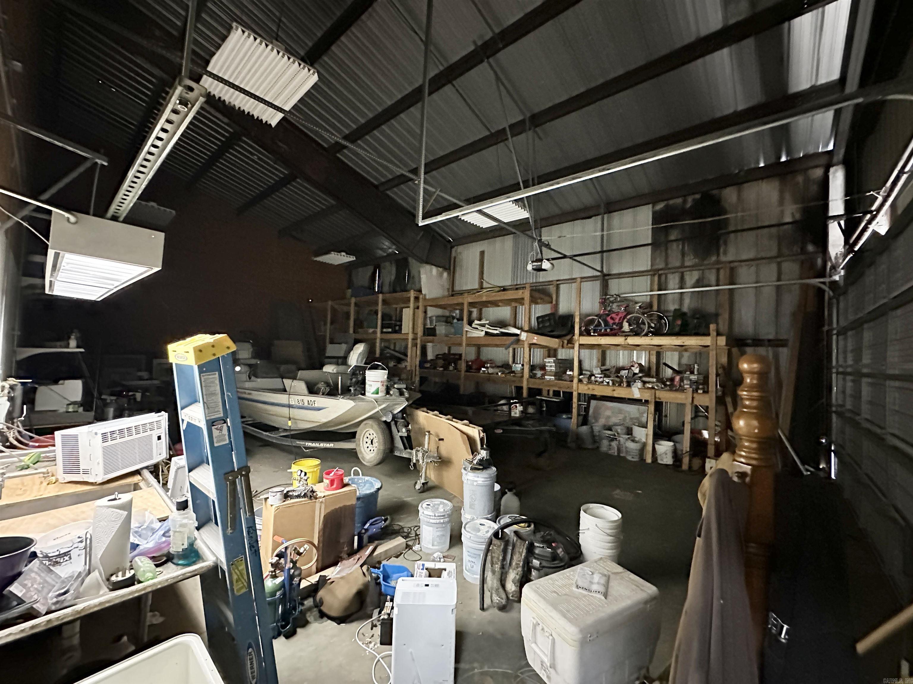 1305 Carroll Road Property Photo 46