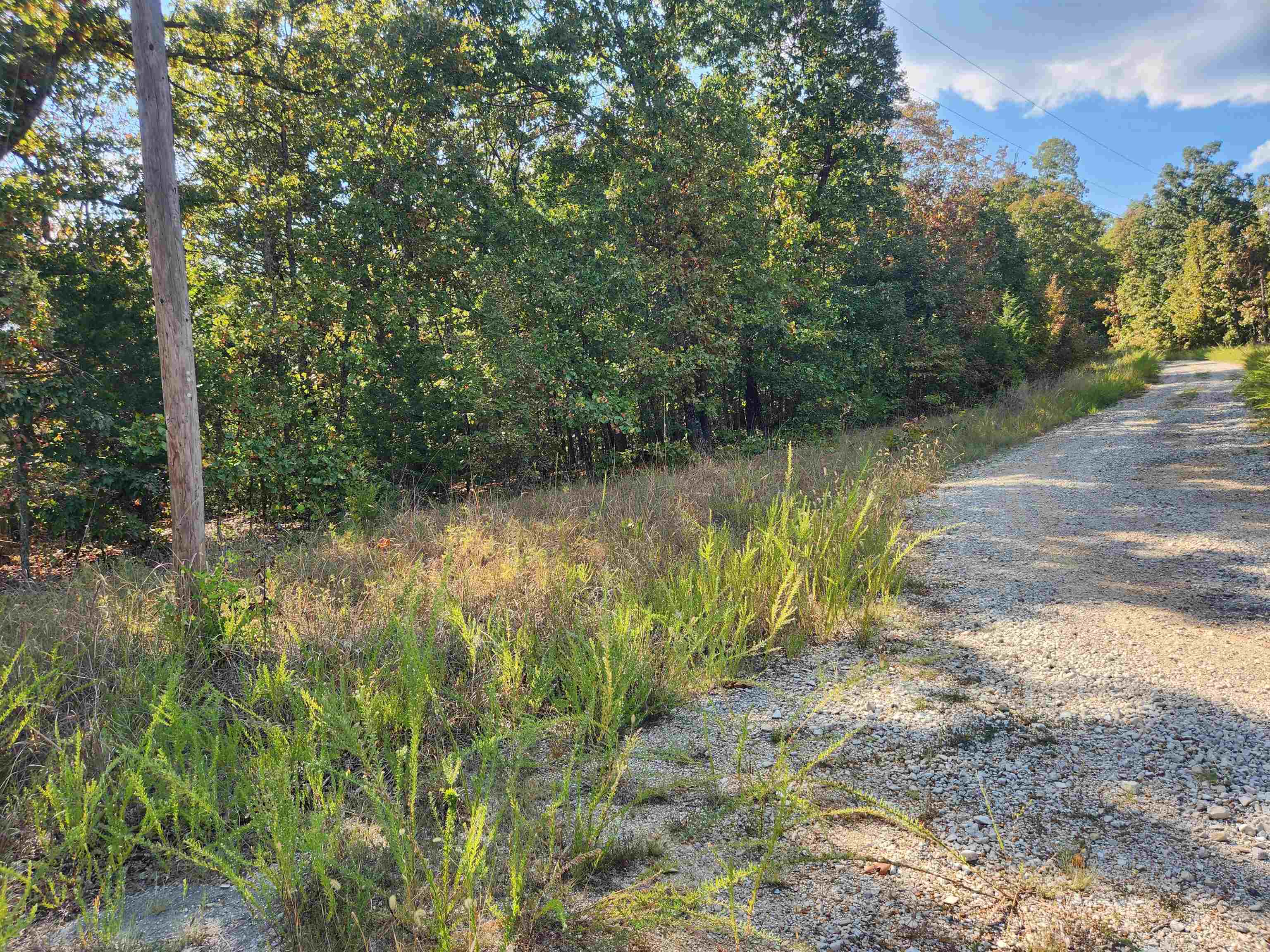L16b5 Colonino Drive Property Photo 3