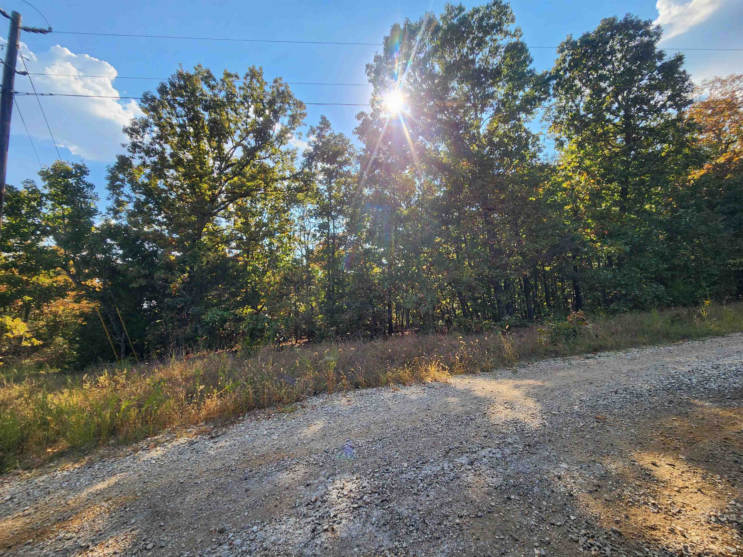 L16b5 Colonino Drive Property Photo 19