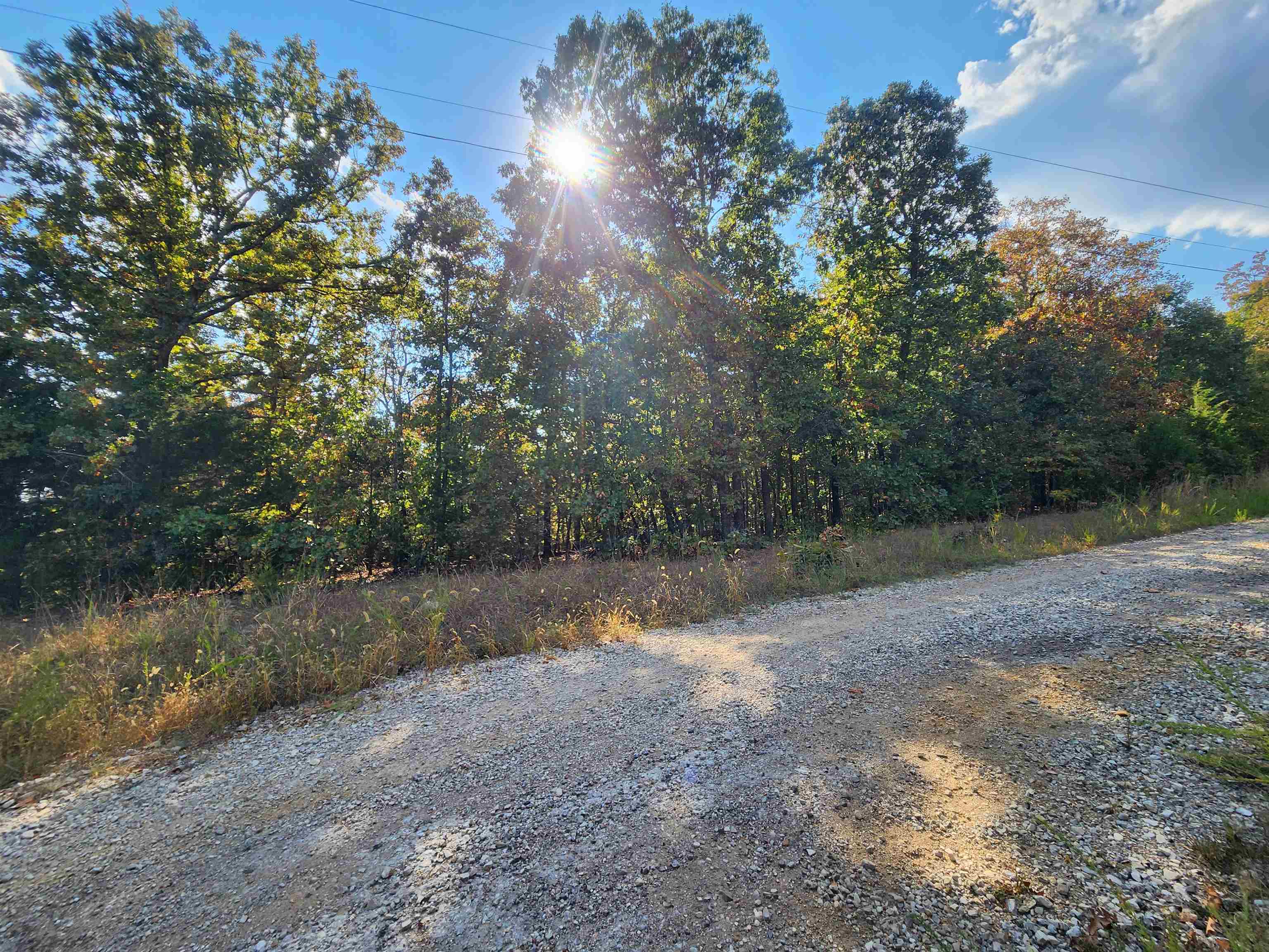 L16b5 Colonino Drive Property Photo 21