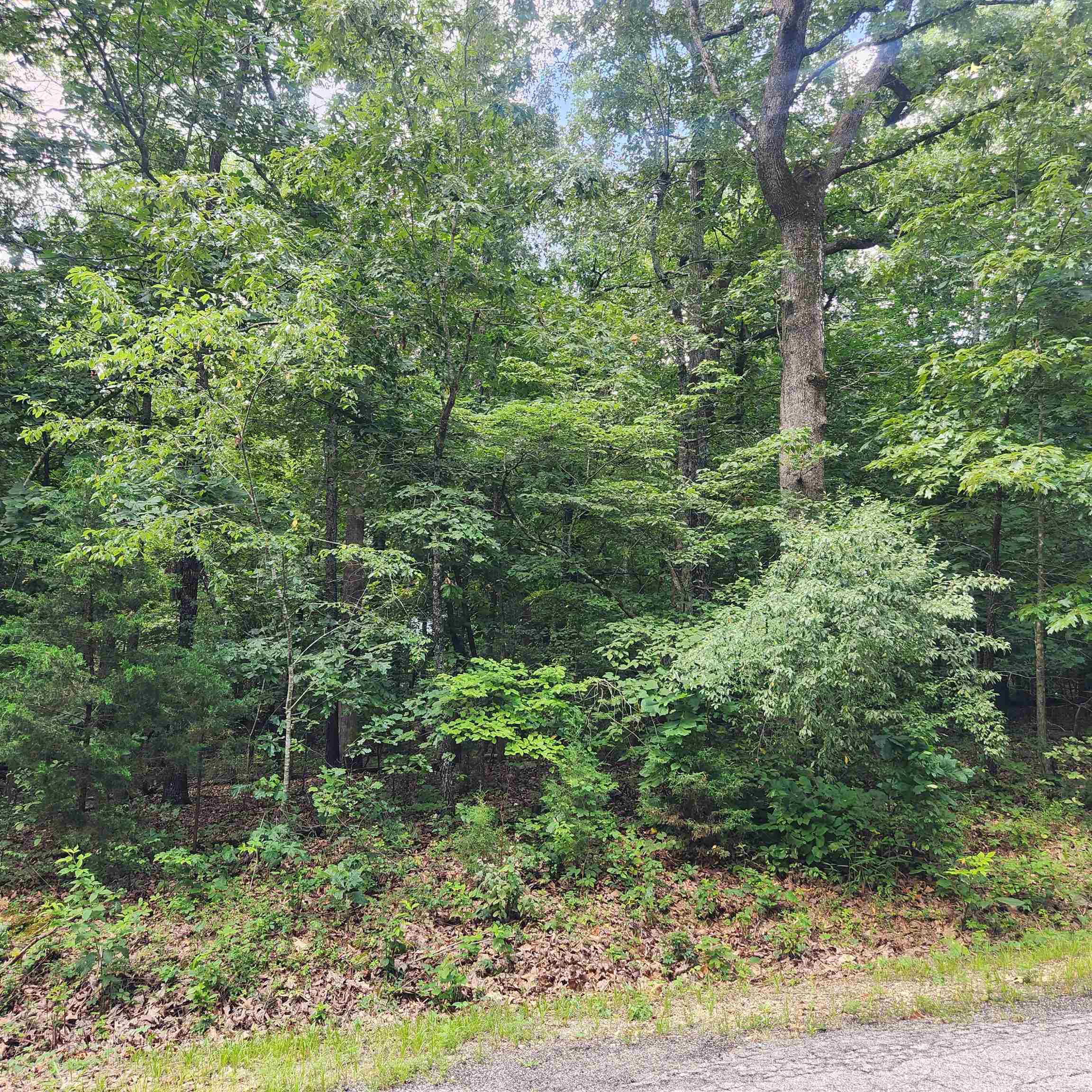 L-42, B-1 Saskatchewan Drive Property Photo 1