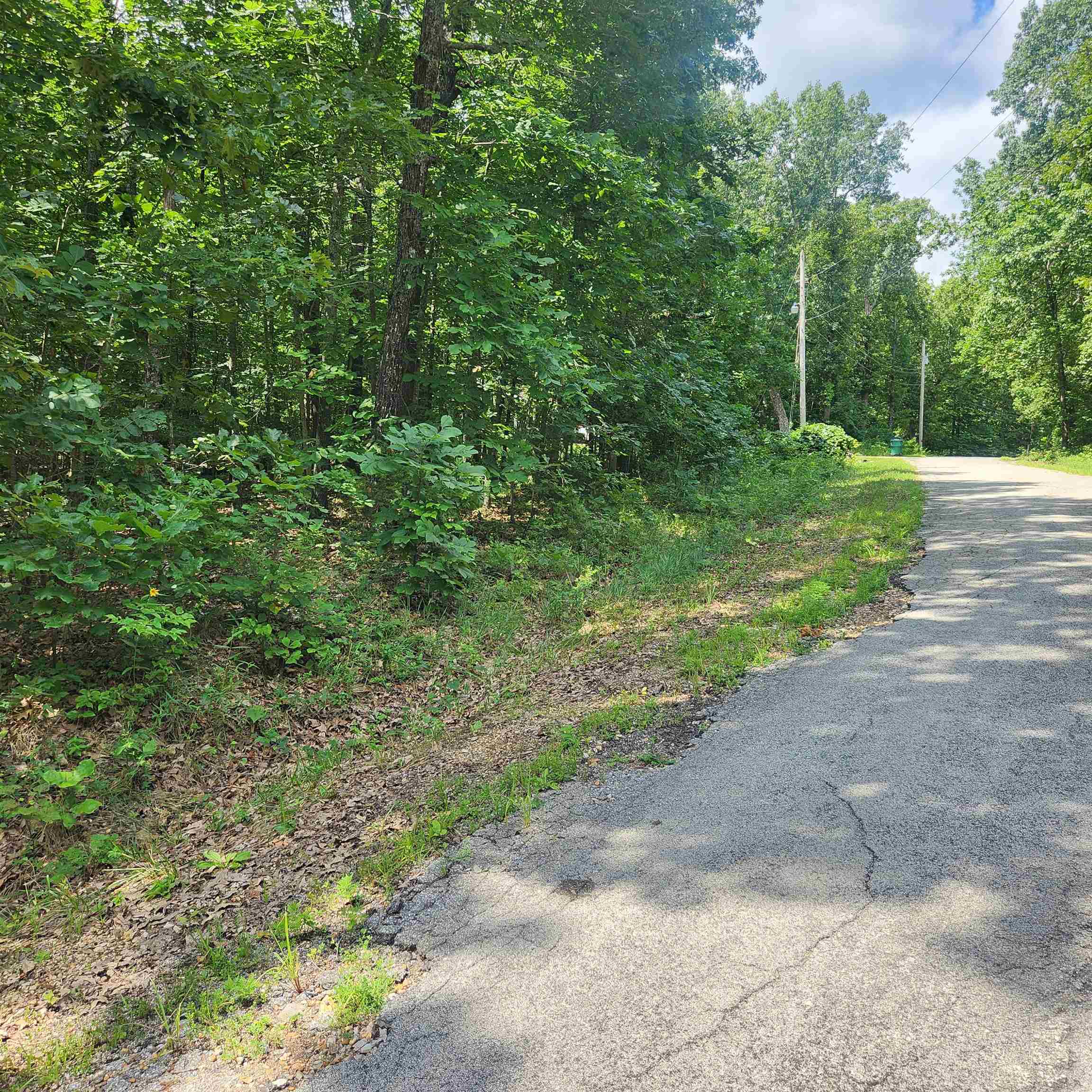 L-42, B-1 Saskatchewan Drive Property Photo 2
