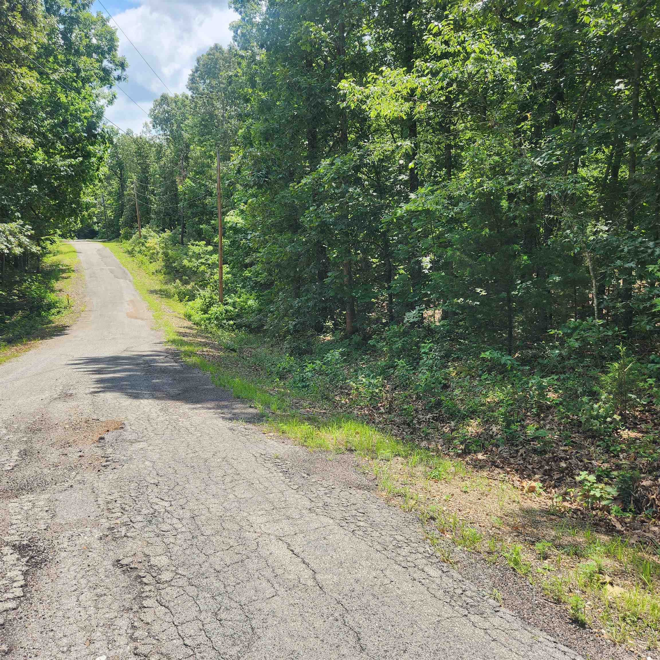L-42, B-1 Saskatchewan Drive Property Photo 3