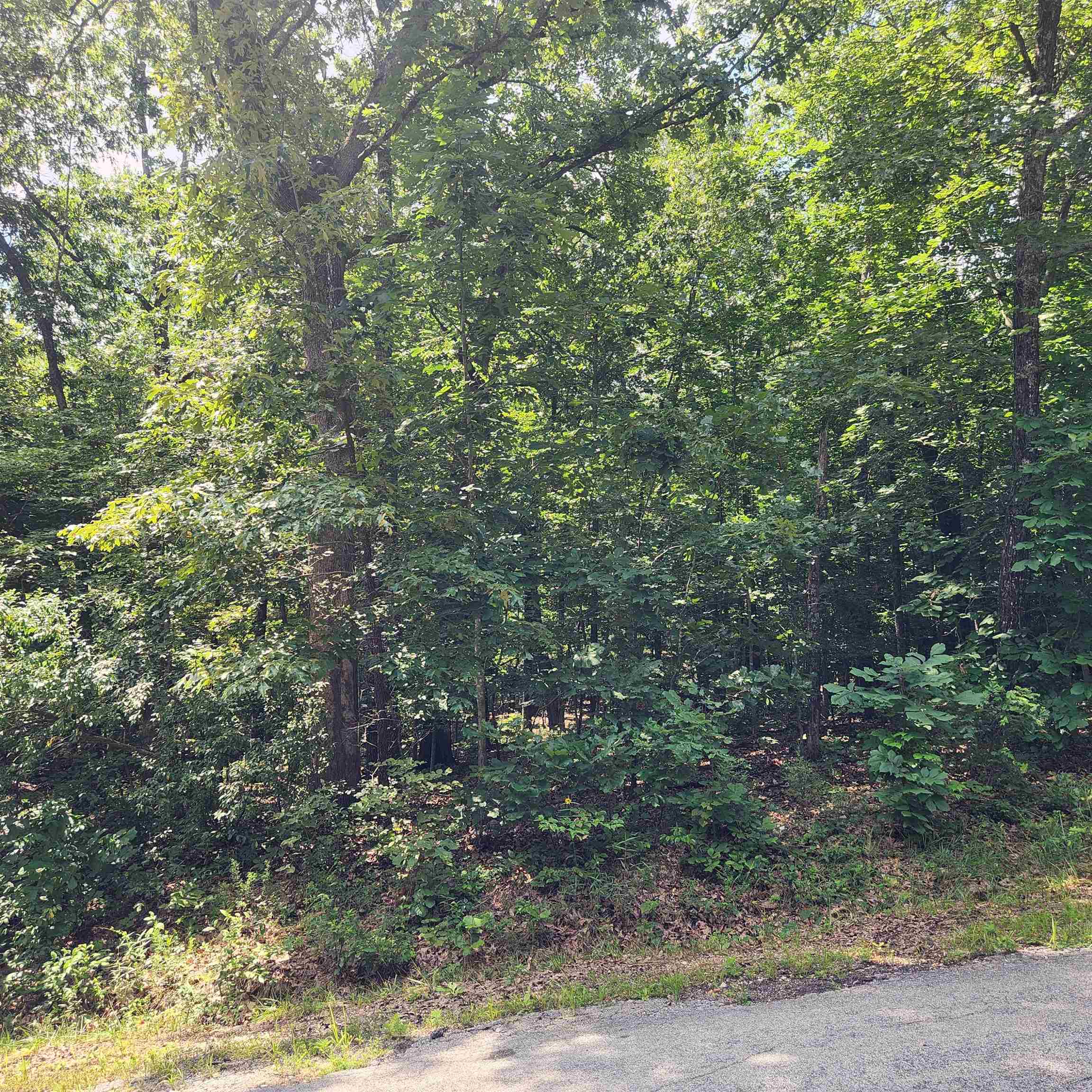 L-42, B-1 Saskatchewan Drive Property Photo 8