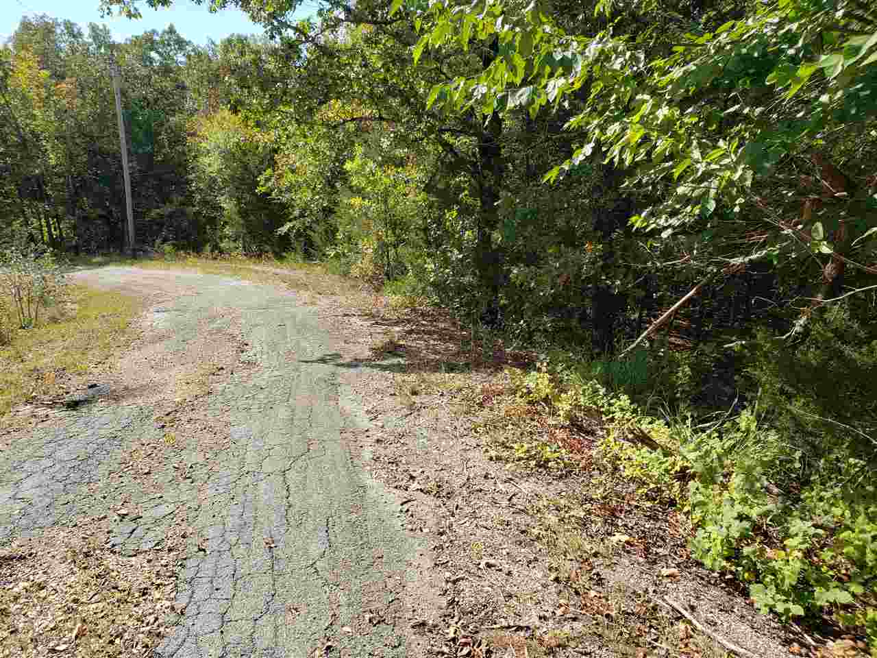 L-35, 36, B-7 Pahokee Drive Property Photo 1