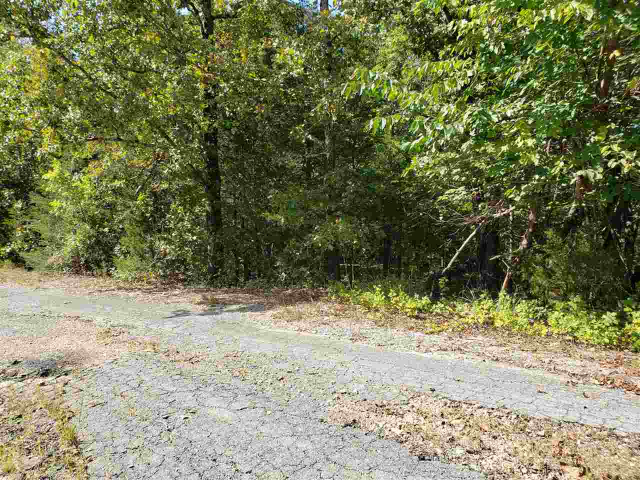 L-35, 36, B-7 Pahokee Drive Property Photo 2