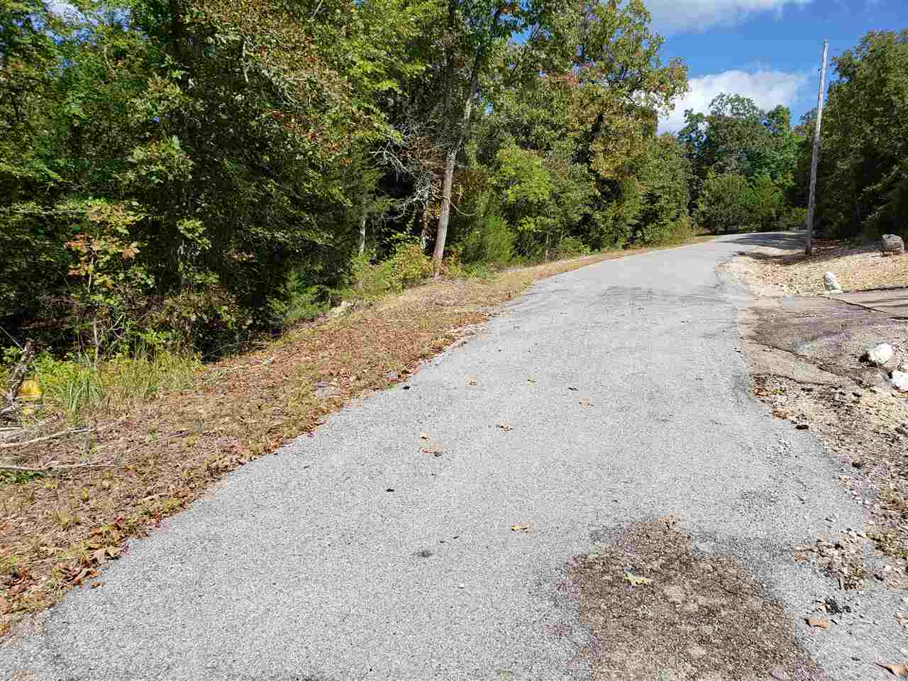 L-35, 36, B-7 Pahokee Drive Property Photo 3