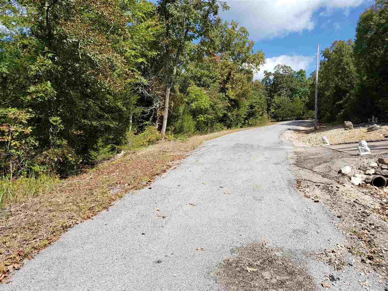L-35, 36, B-7 Pahokee Drive Property Photo 4