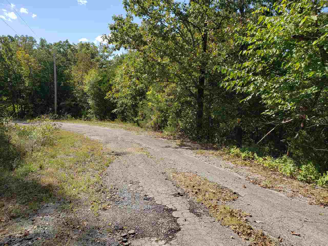 L-35, 36, B-7 Pahokee Drive Property Photo 5