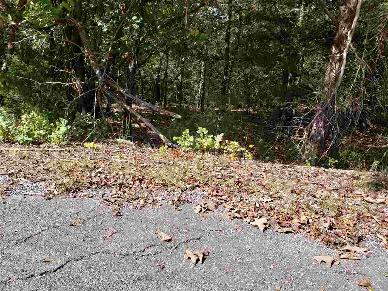 L-35, 36, B-7 Pahokee Drive Property Photo 6