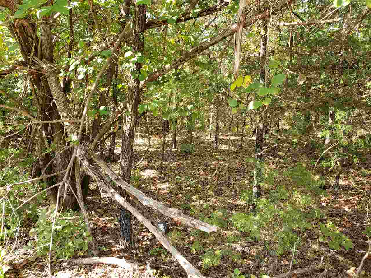 L-35, 36, B-7 Pahokee Drive Property Photo 7