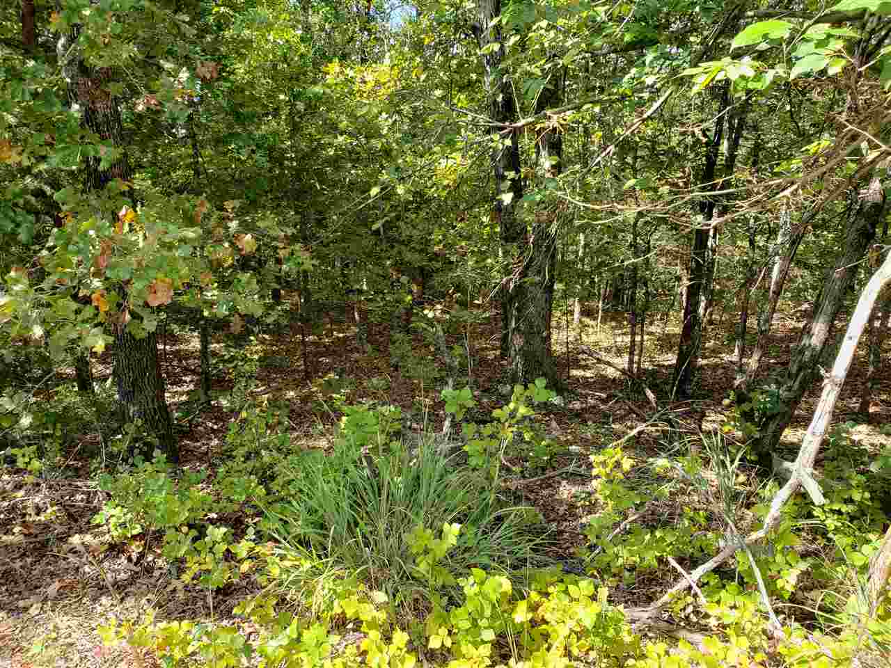 L-35, 36, B-7 Pahokee Drive Property Photo 8