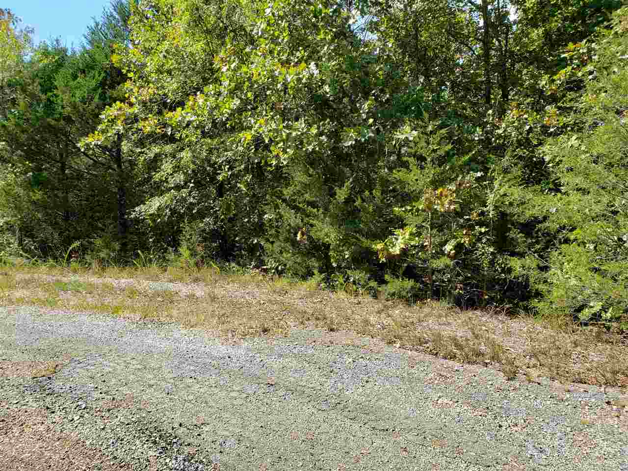 L-35, 36, B-7 Pahokee Drive Property Photo 10
