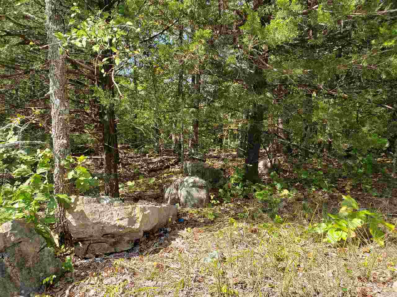 L-35, 36, B-7 Pahokee Drive Property Photo 11