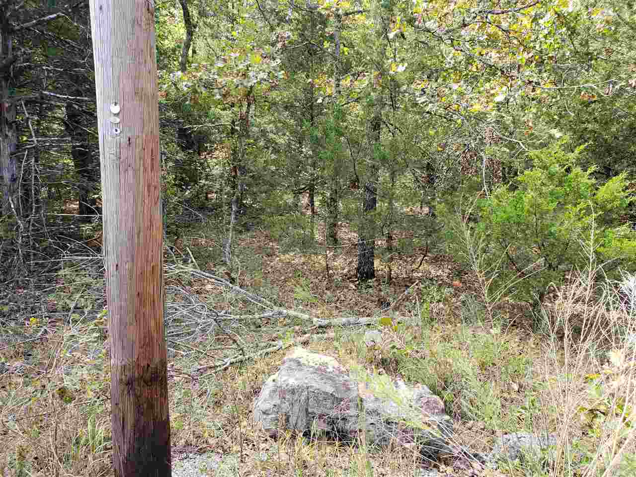 L-35, 36, B-7 Pahokee Drive Property Photo 12