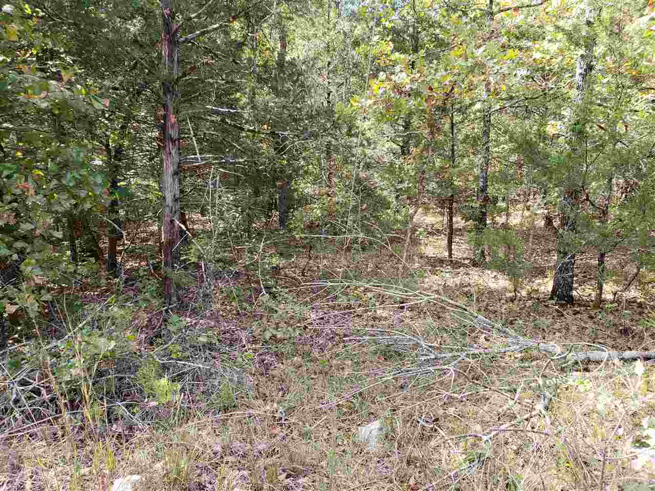 L-35, 36, B-7 Pahokee Drive Property Photo 13