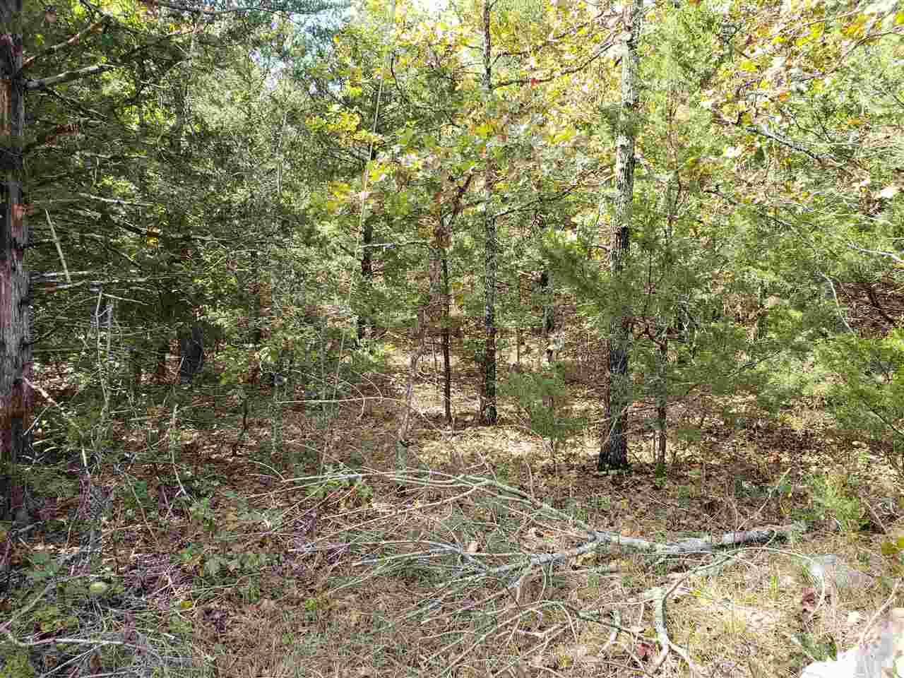 L-35, 36, B-7 Pahokee Drive Property Photo 14