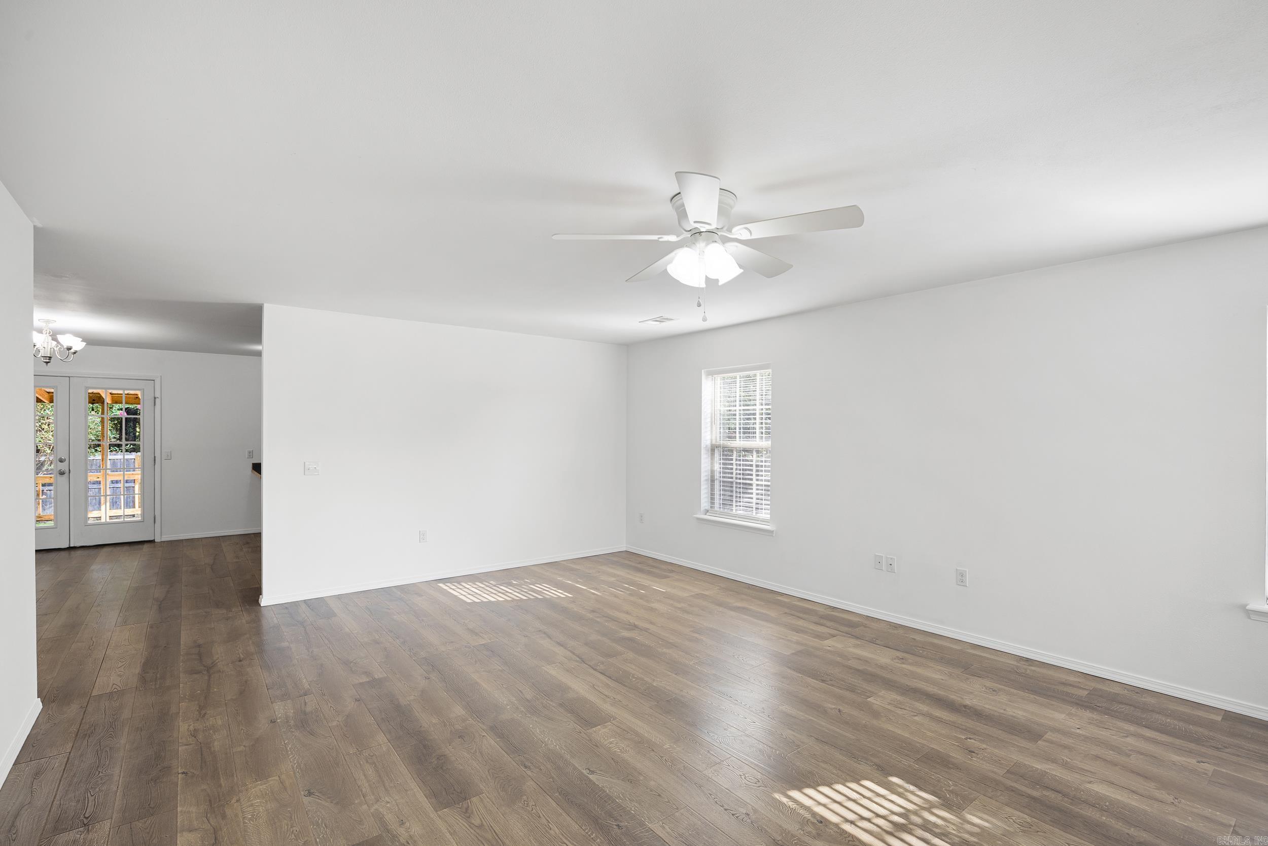217 Ashbrook Lane Property Photo 6