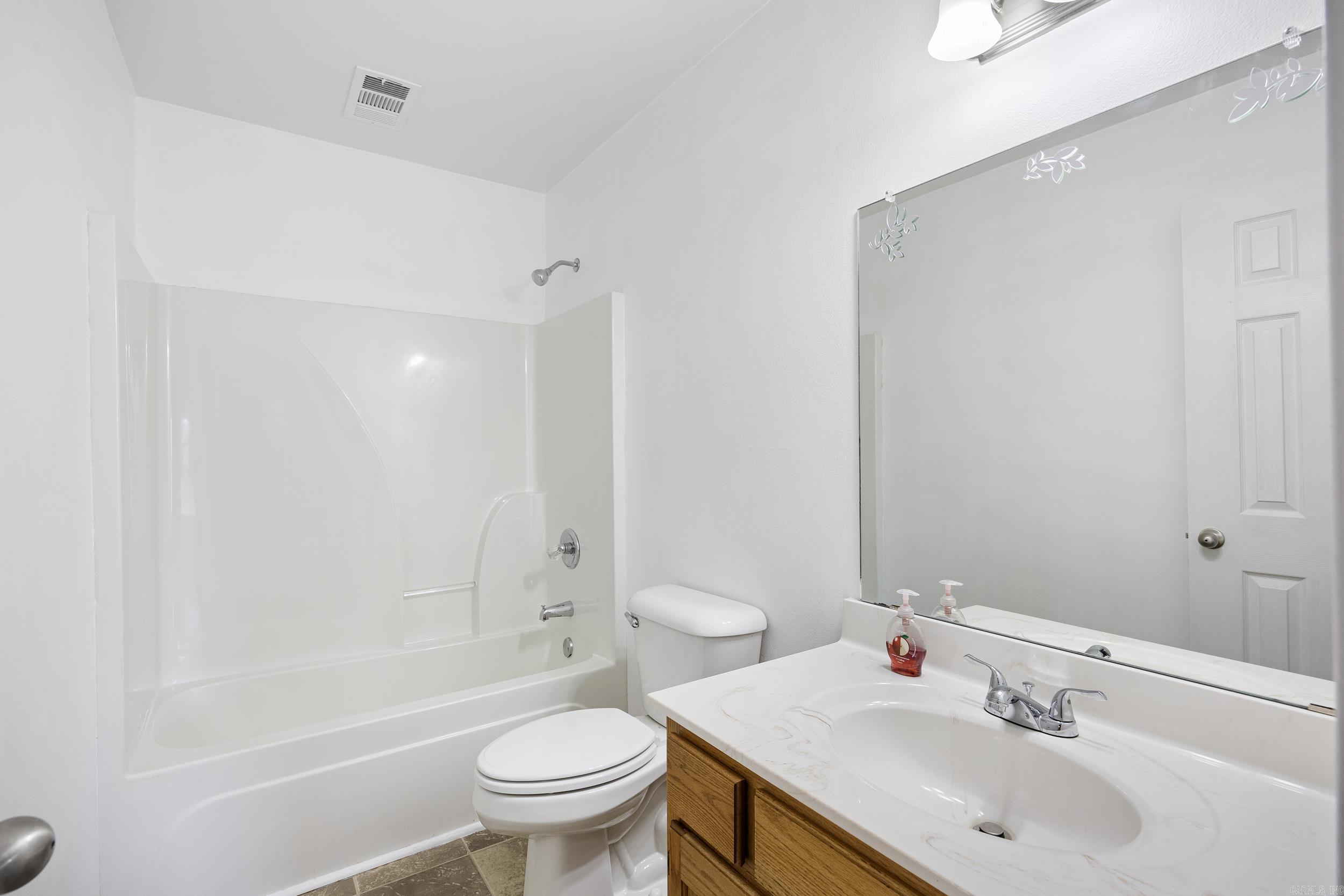 217 Ashbrook Lane Property Photo 15