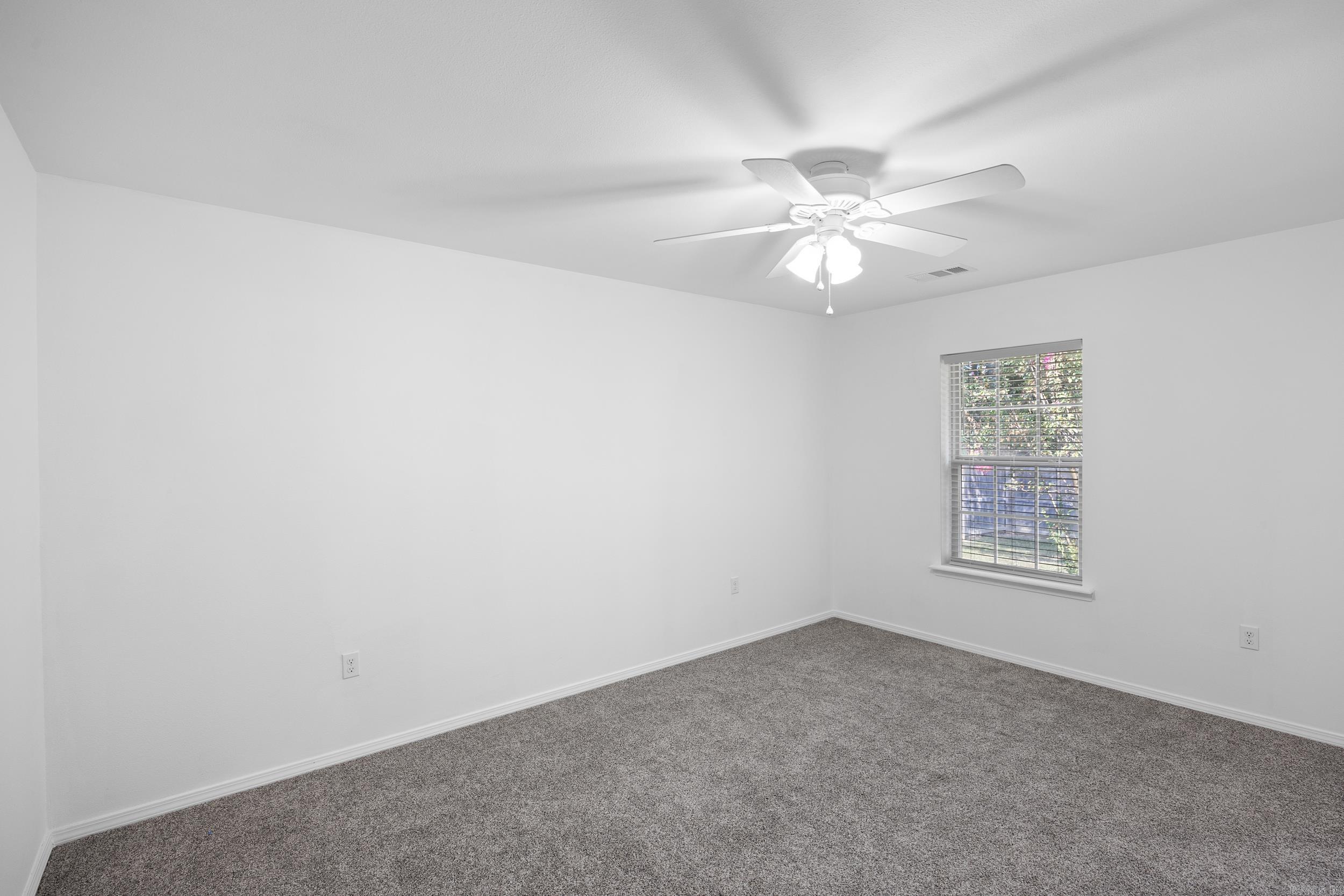 217 Ashbrook Lane Property Photo 16