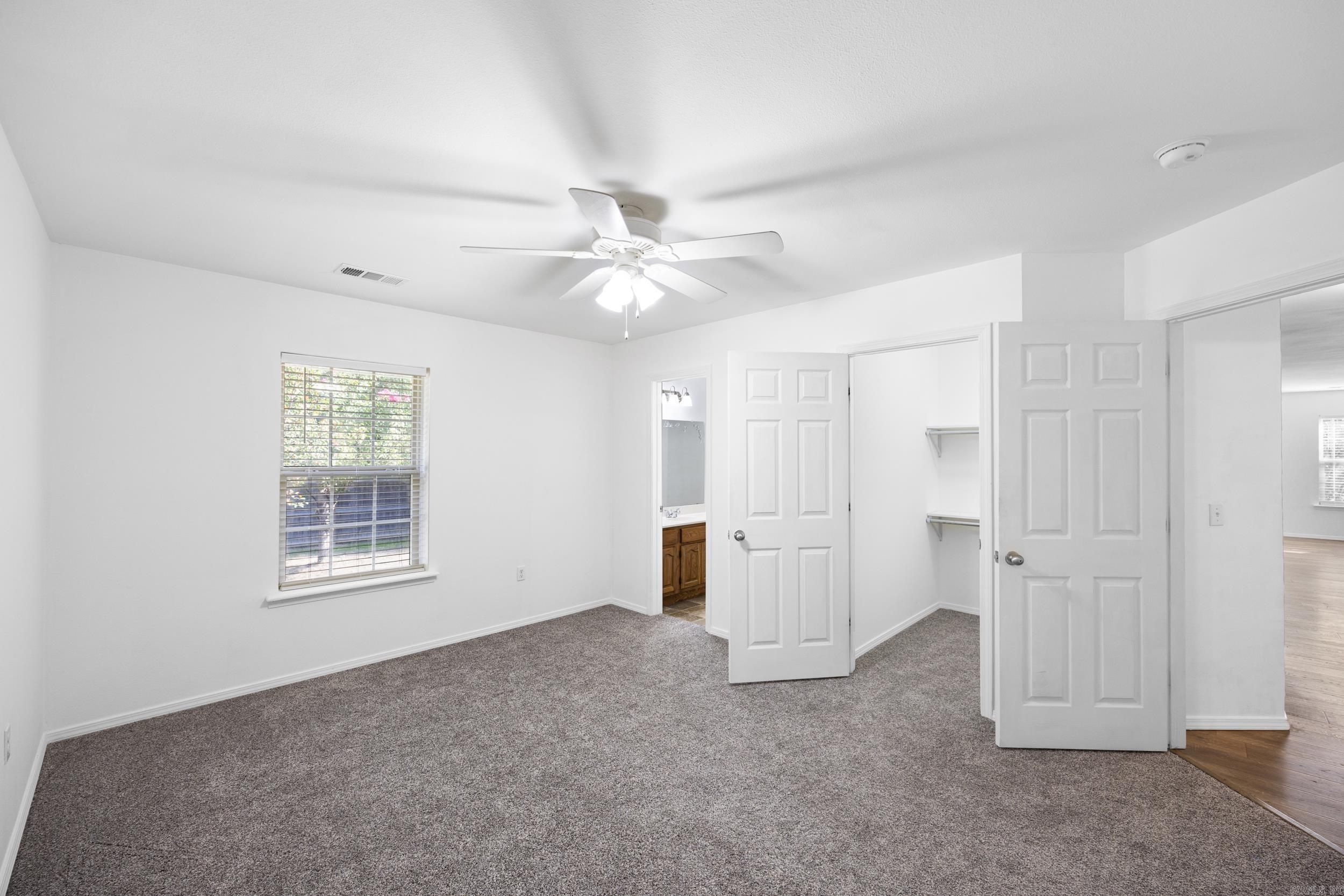 217 Ashbrook Lane Property Photo 17