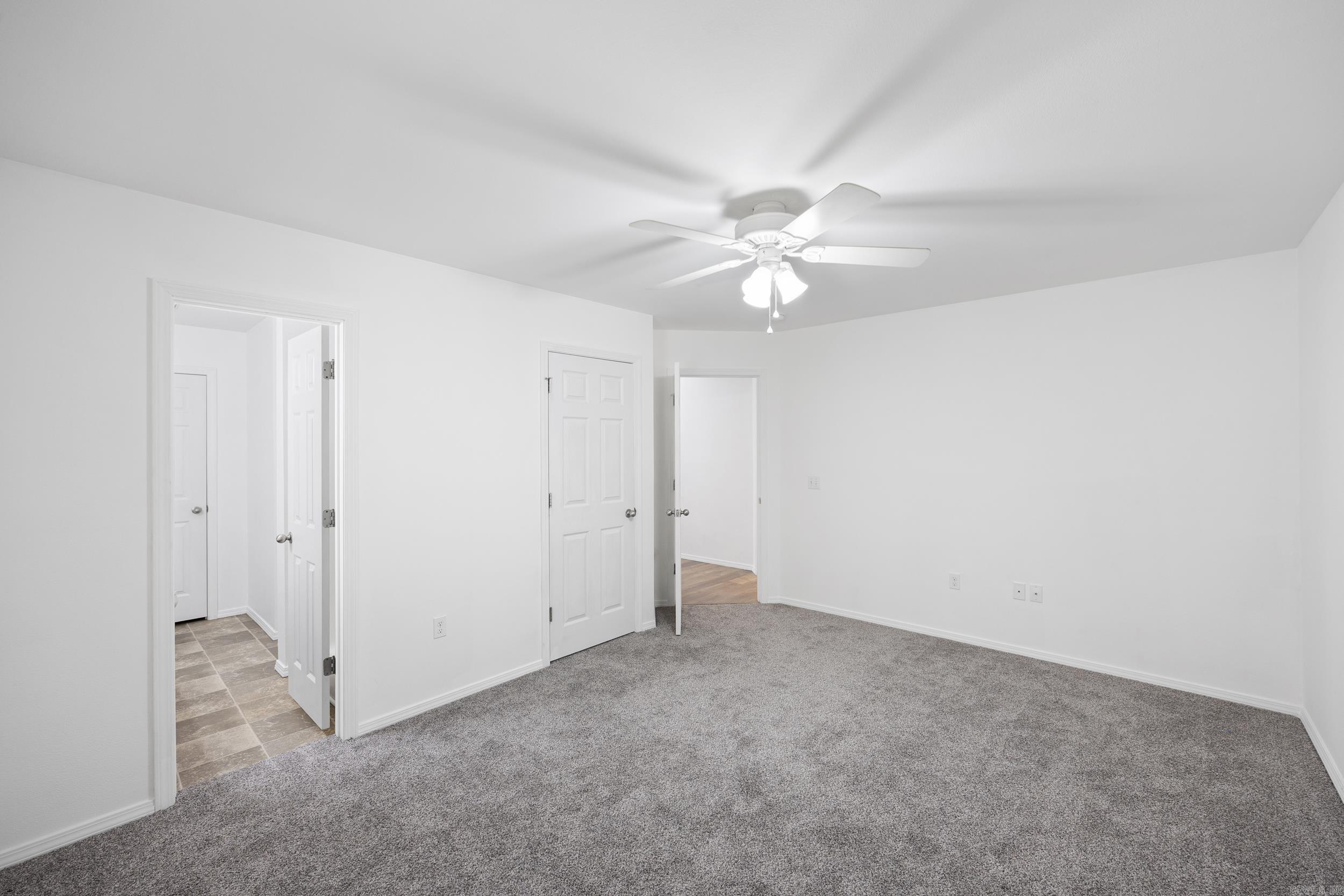 217 Ashbrook Lane Property Photo 18