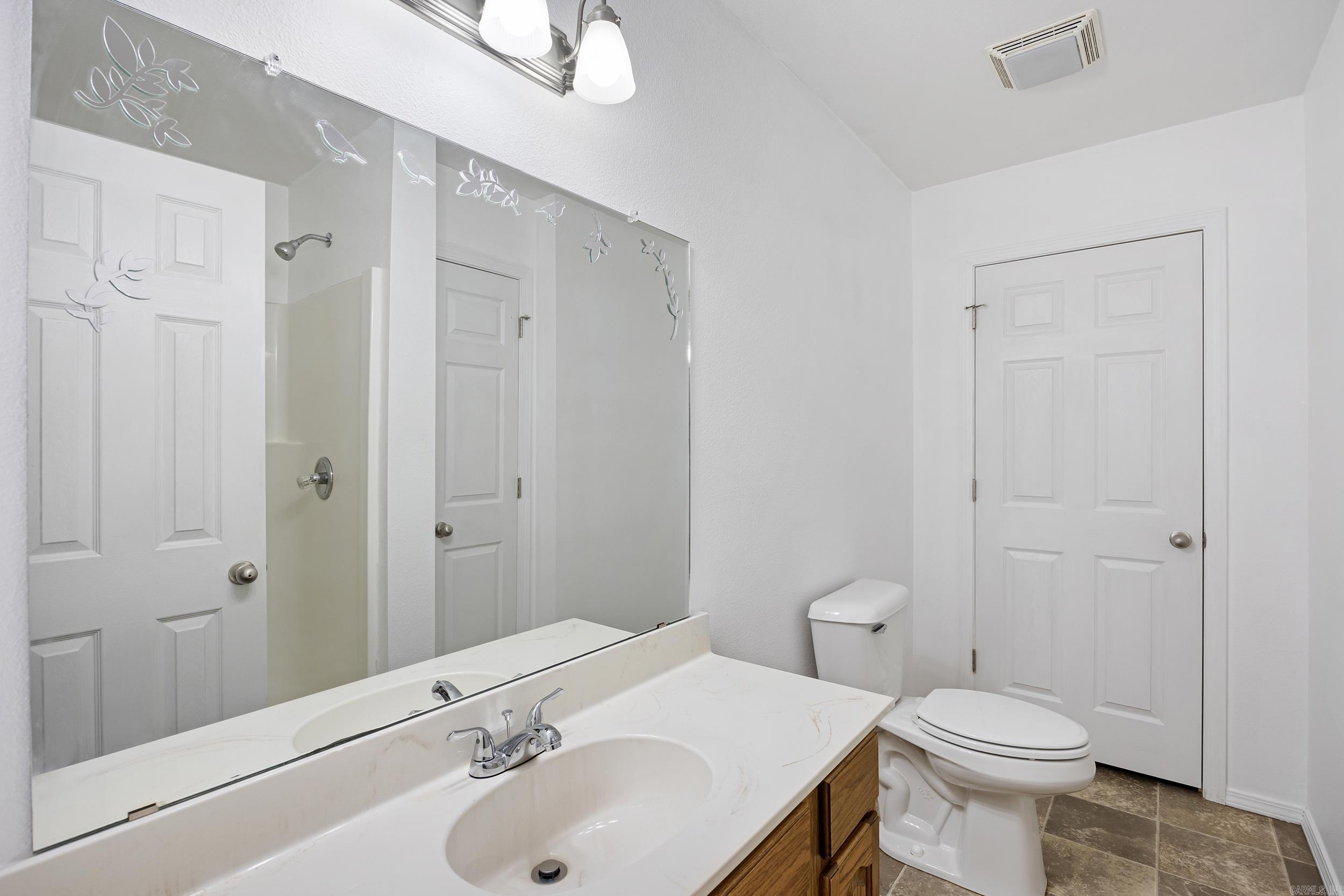 217 Ashbrook Lane Property Photo 19