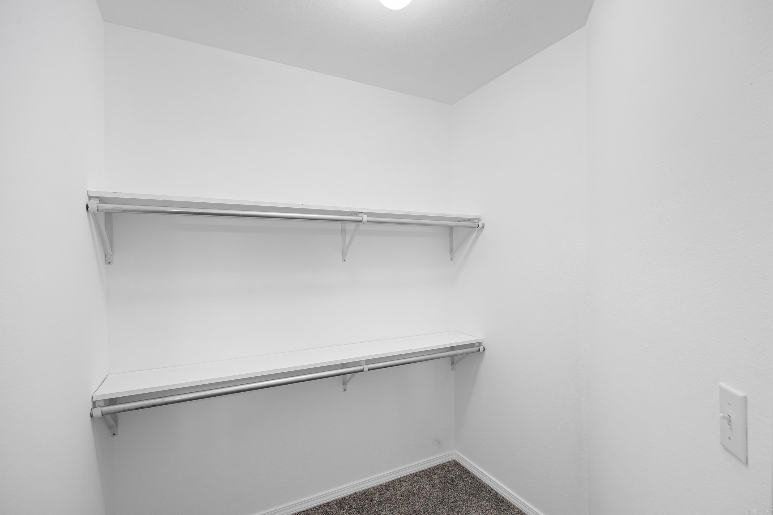 217 Ashbrook Lane Property Photo 21