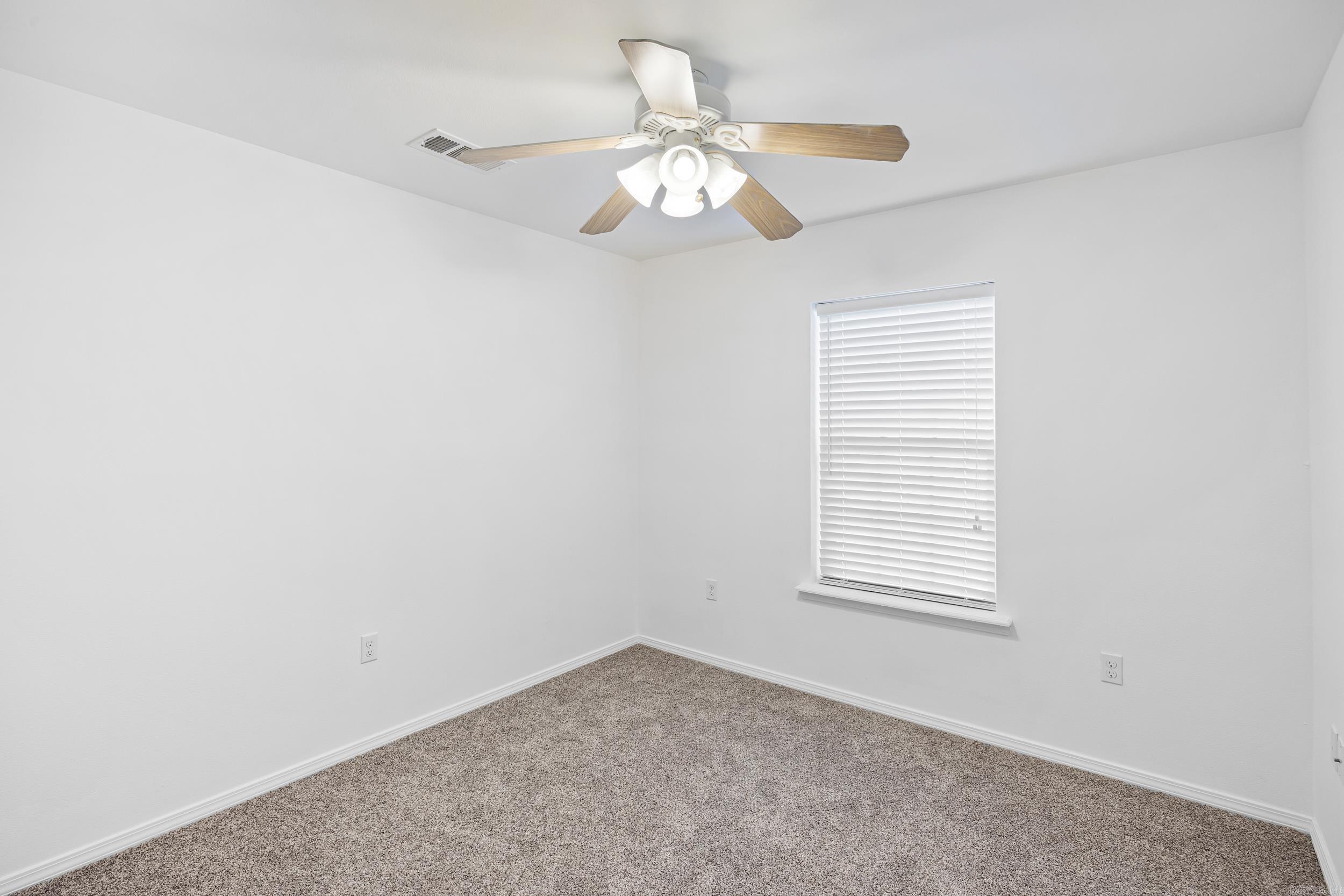 217 Ashbrook Lane Property Photo 22