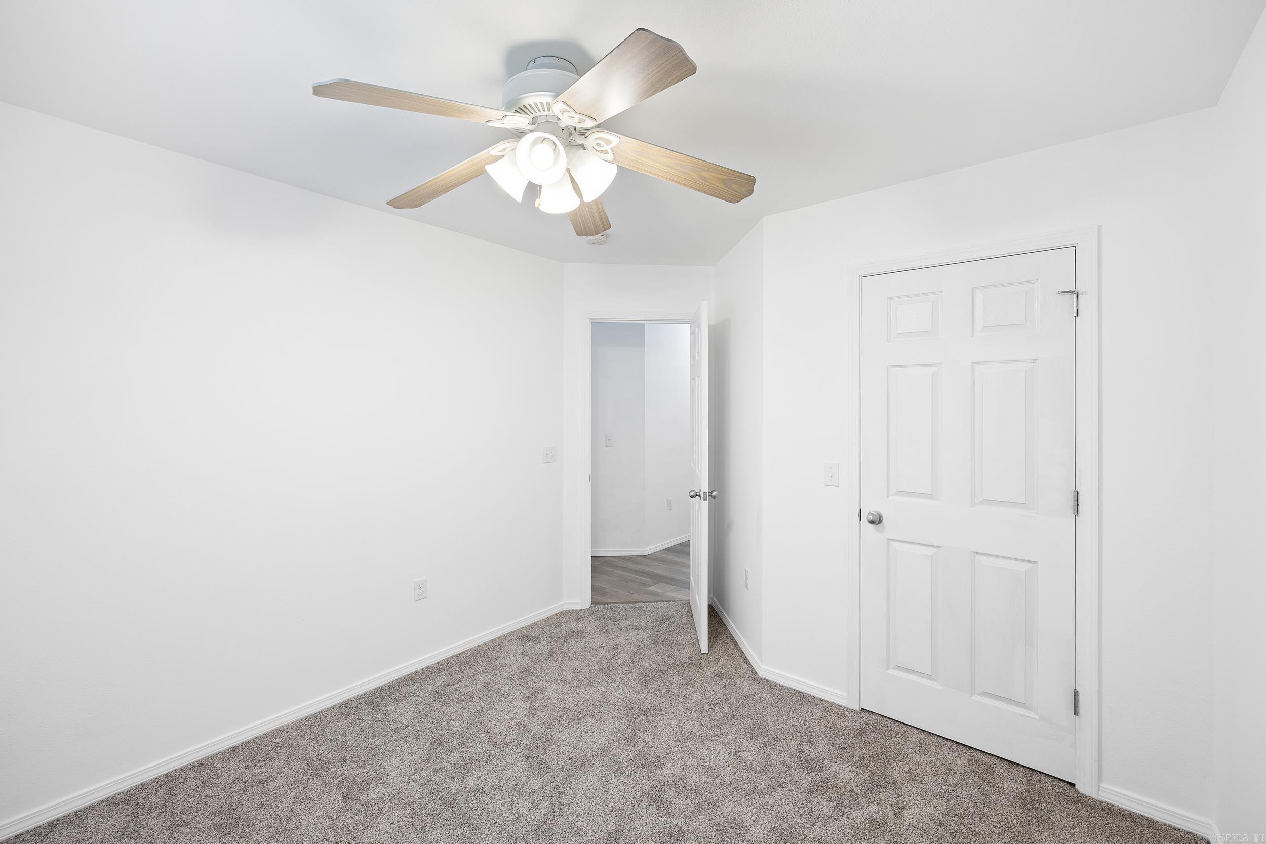 217 Ashbrook Lane Property Photo 23