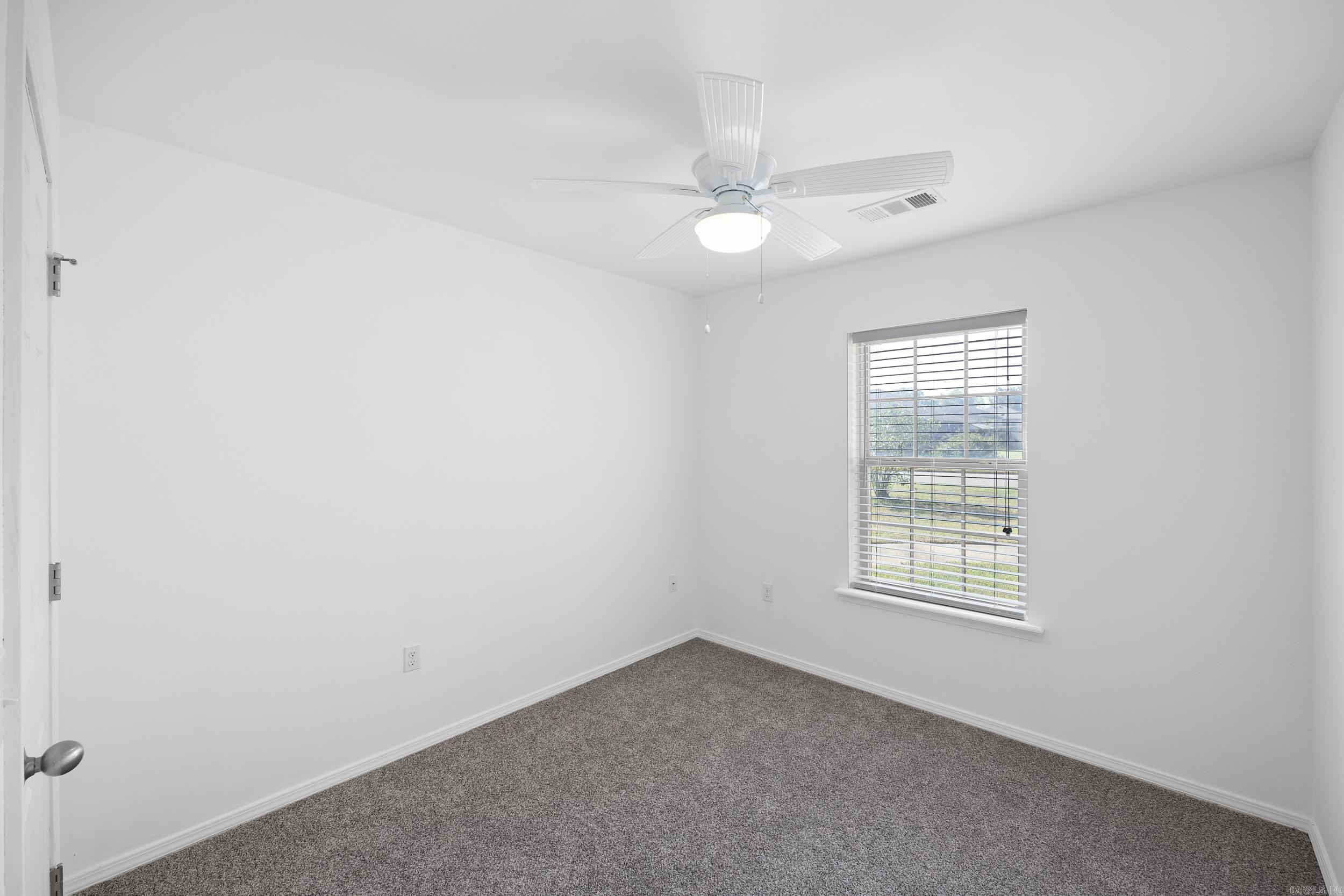 217 Ashbrook Lane Property Photo 24
