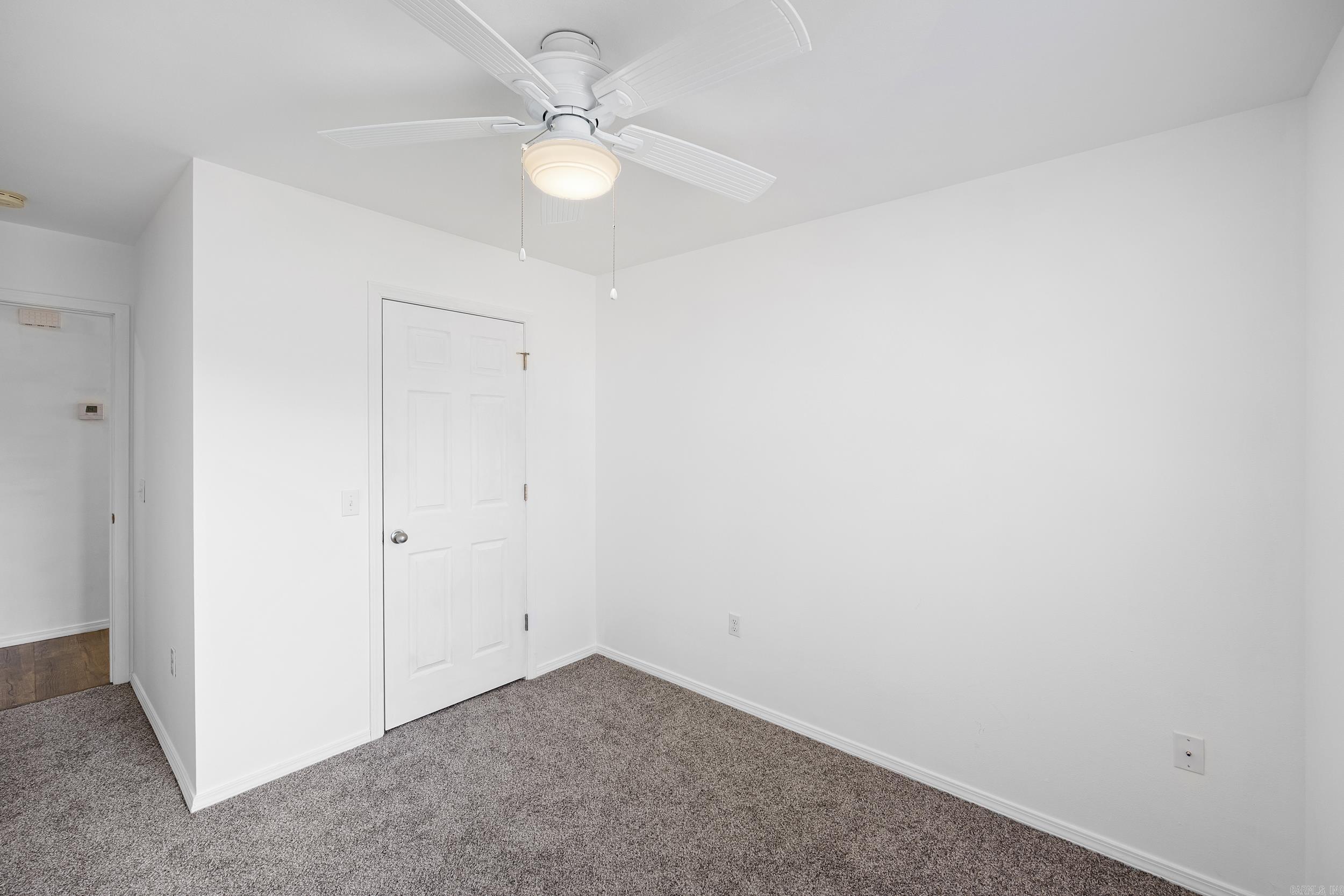 217 Ashbrook Lane Property Photo 25
