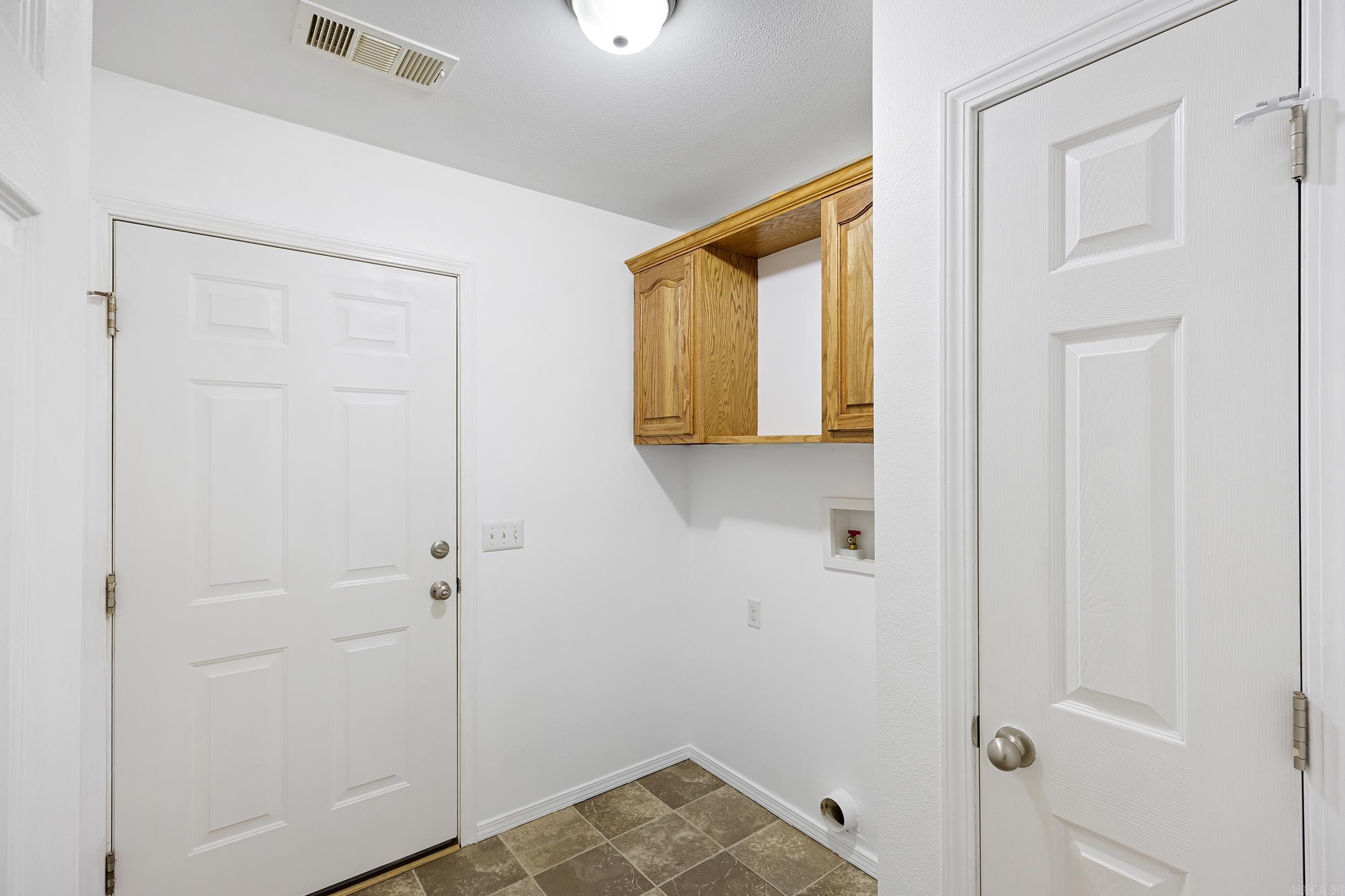 217 Ashbrook Lane Property Photo 26