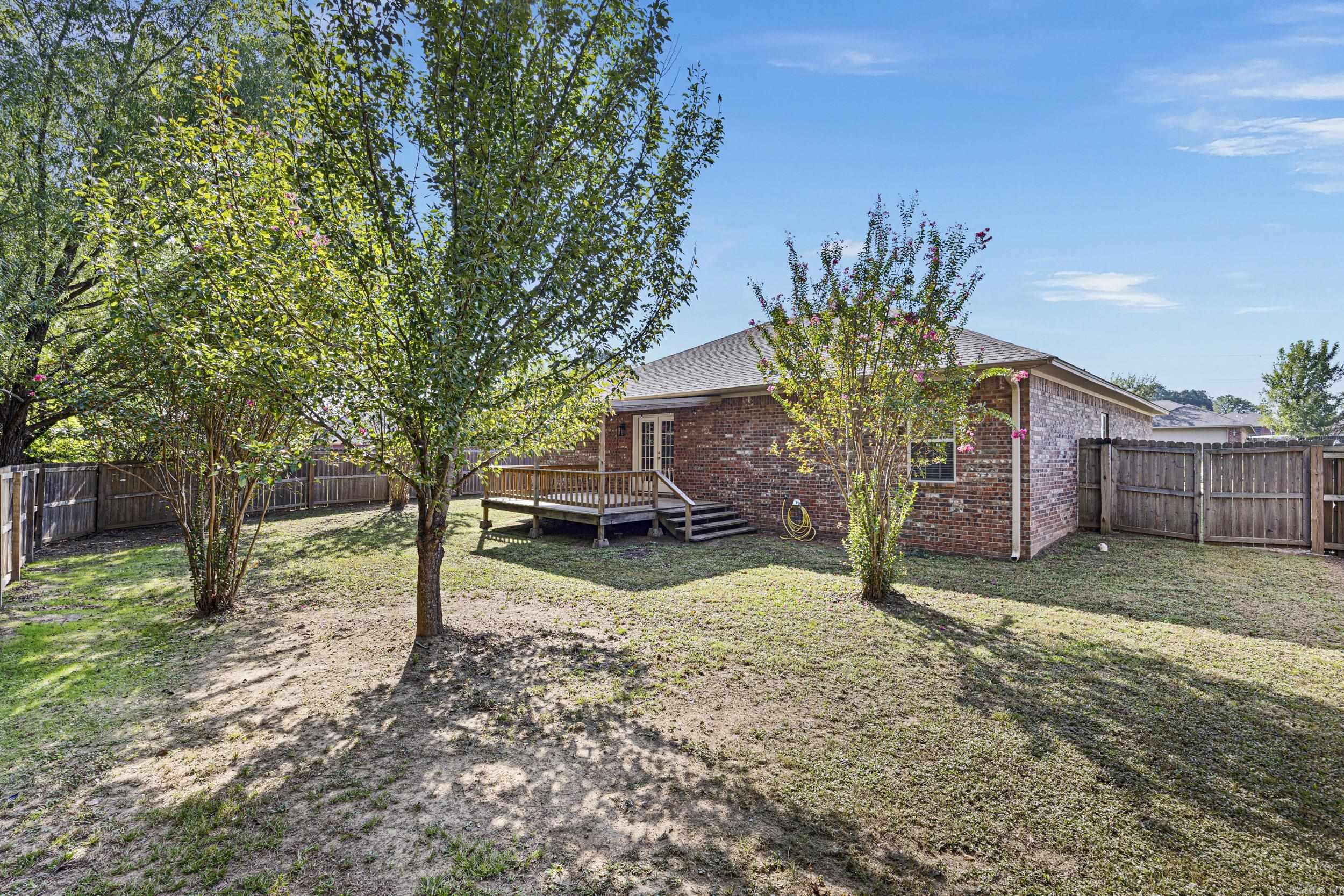 217 Ashbrook Lane Property Photo 31