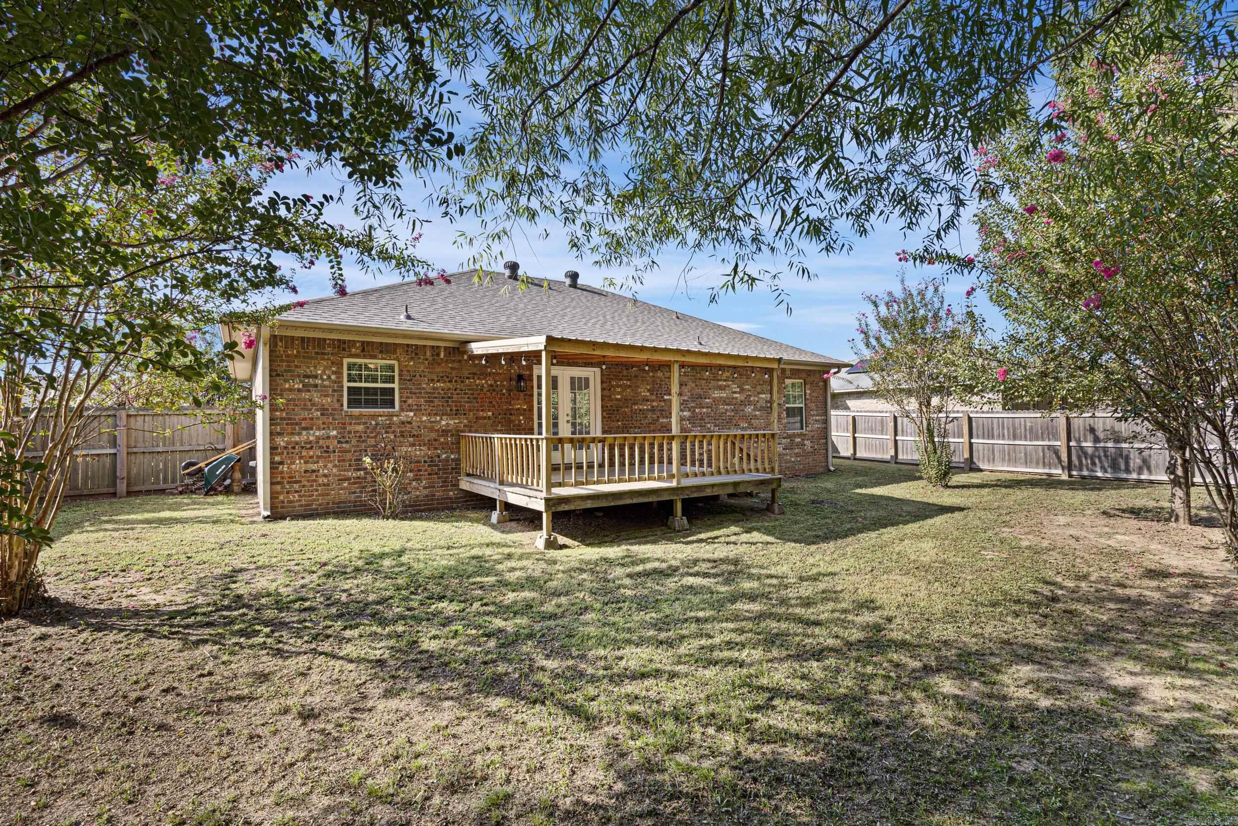 217 Ashbrook Lane Property Photo 32