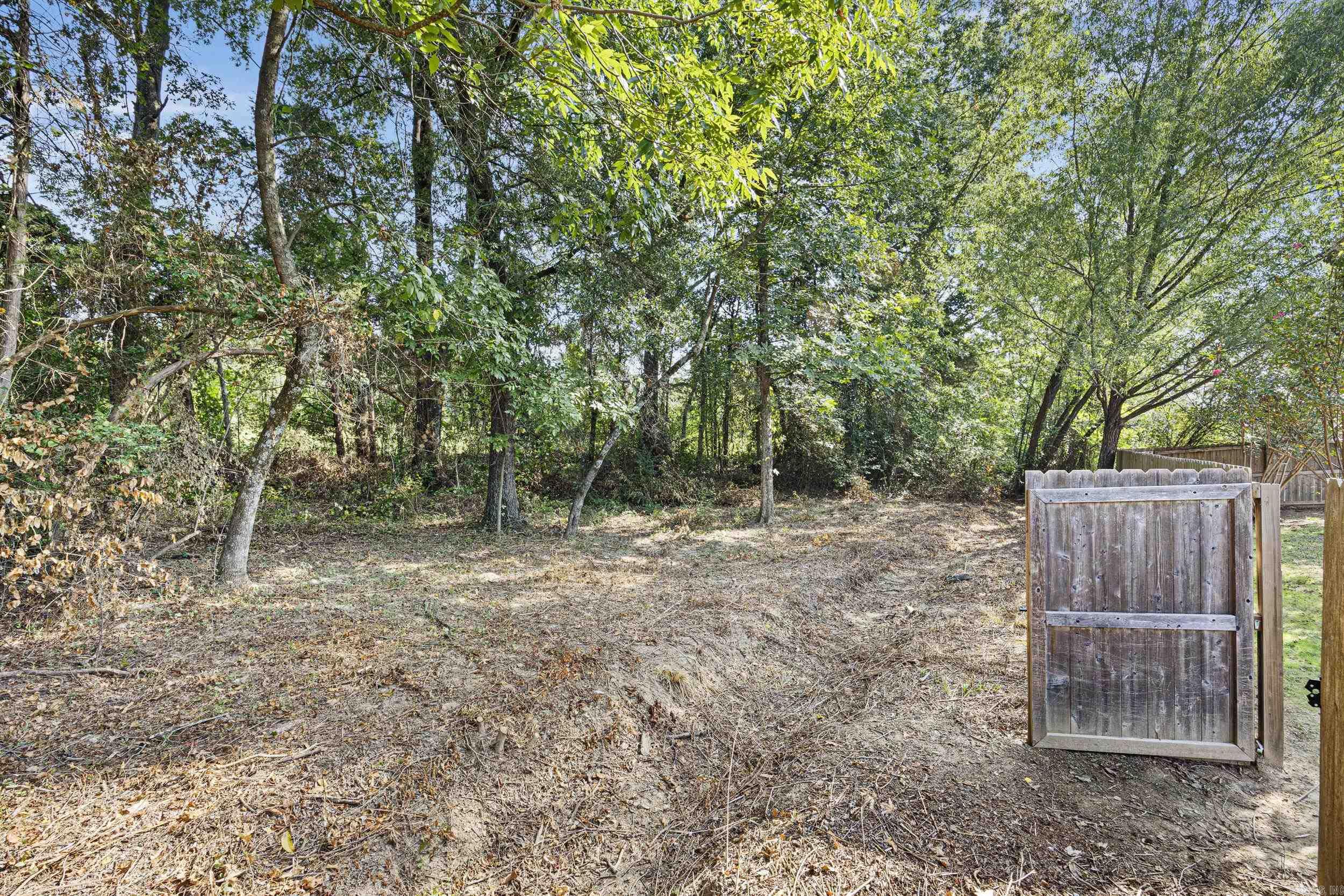 217 Ashbrook Lane Property Photo 34