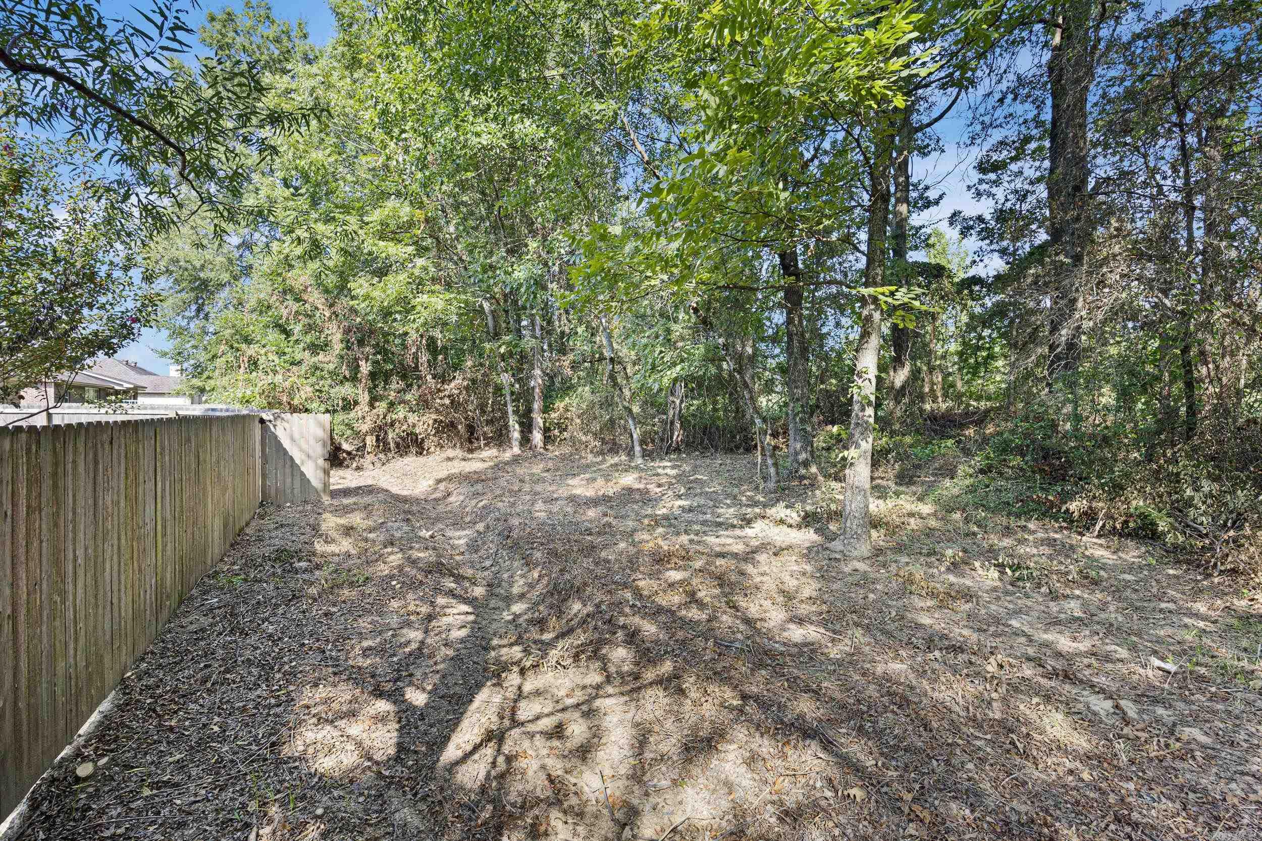 217 Ashbrook Lane Property Photo 35
