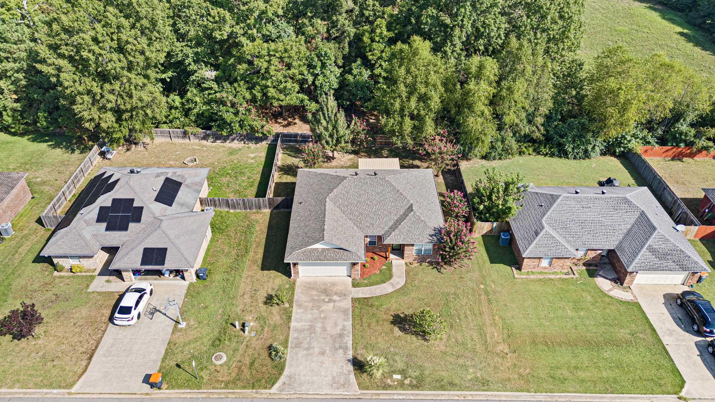 217 Ashbrook Lane Property Photo 36