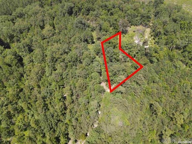 0000 Chicot Trail Property Photo 2