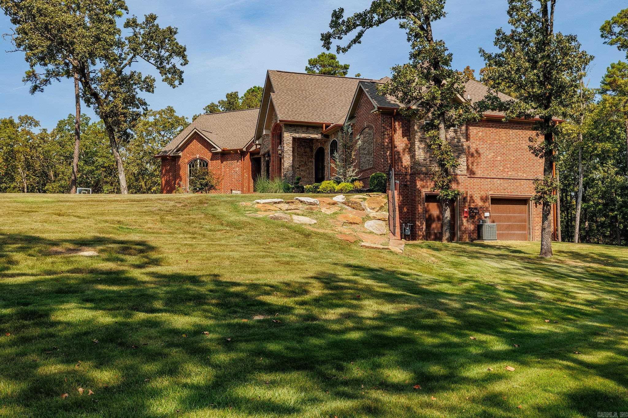 1155 Mountain Ridge Rd Property Photo 3