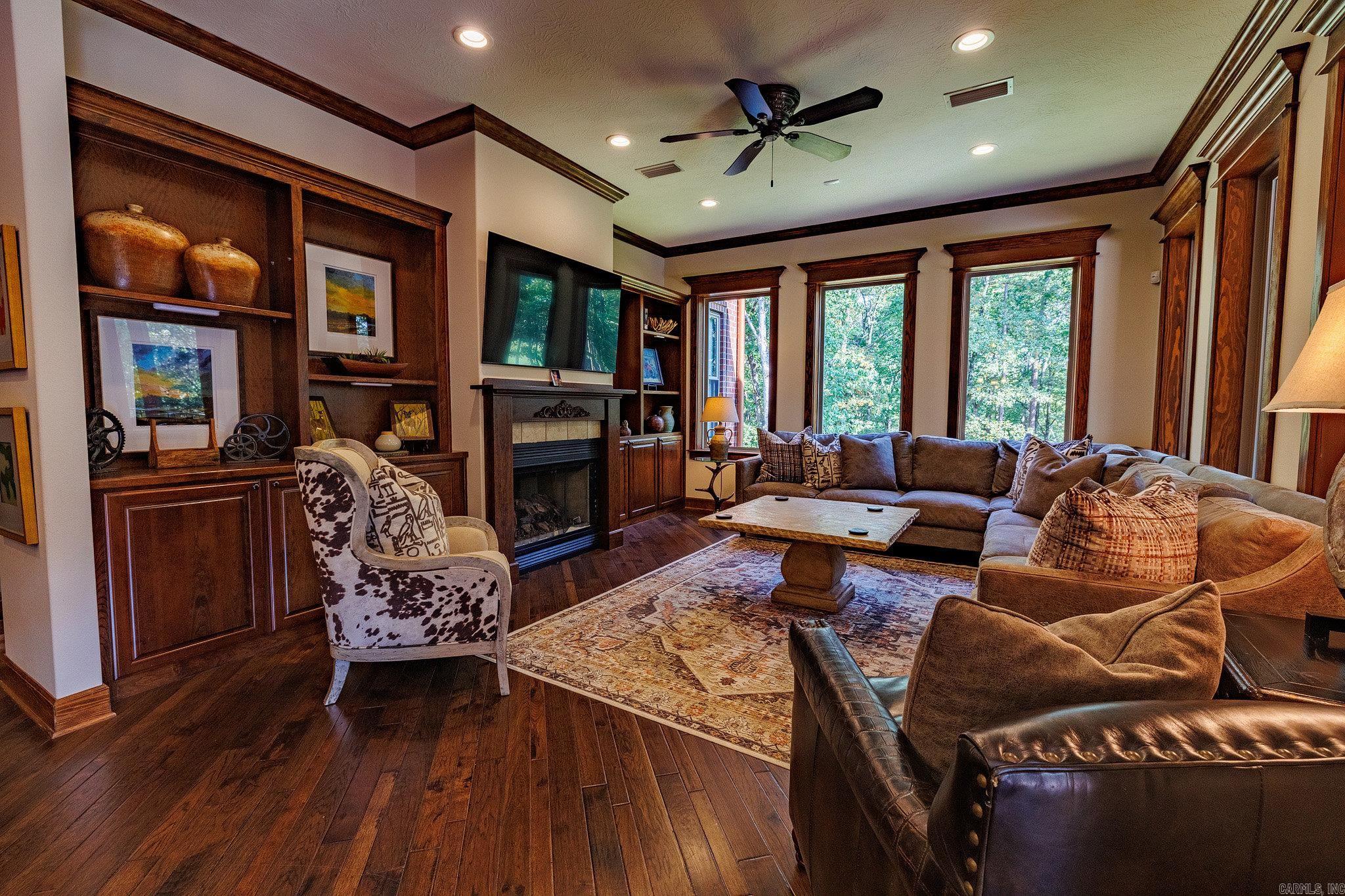 1155 Mountain Ridge Rd Property Photo 12