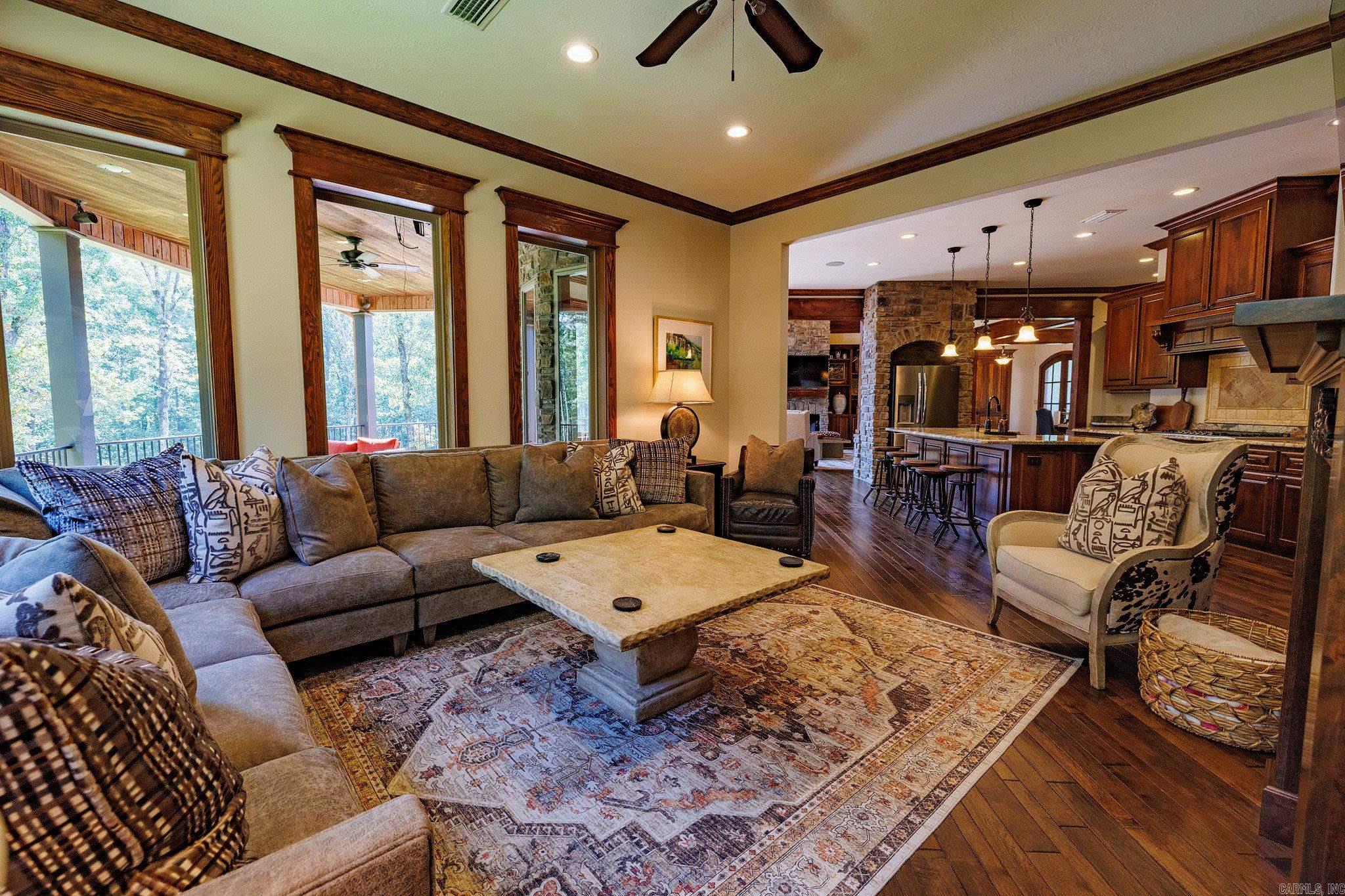 1155 Mountain Ridge Rd Property Photo 13