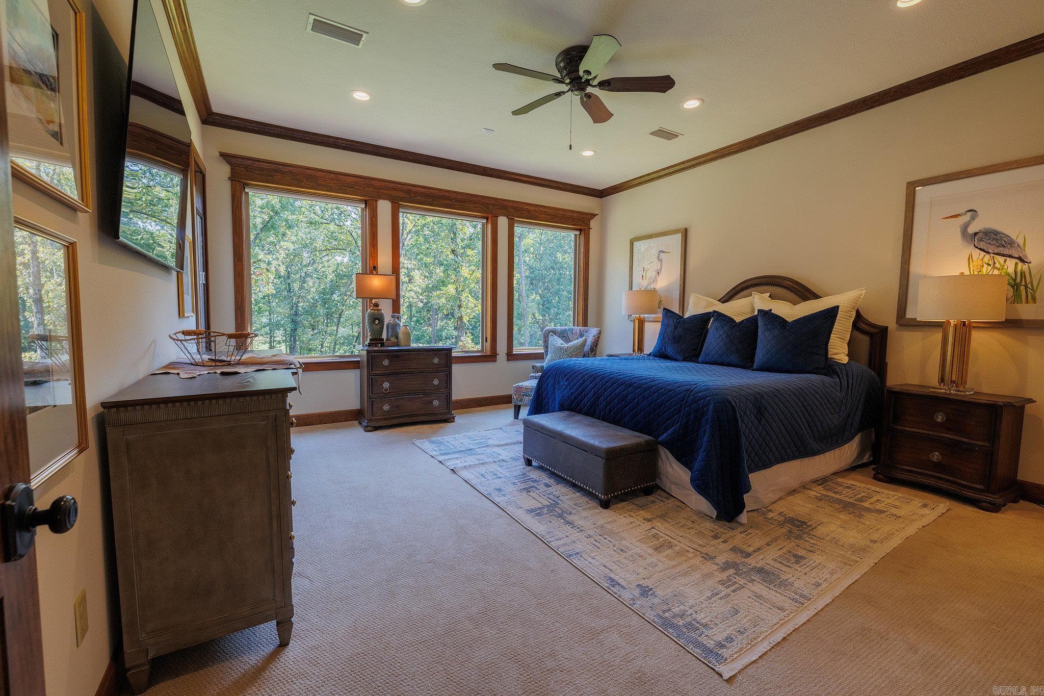 1155 Mountain Ridge Rd Property Photo 14