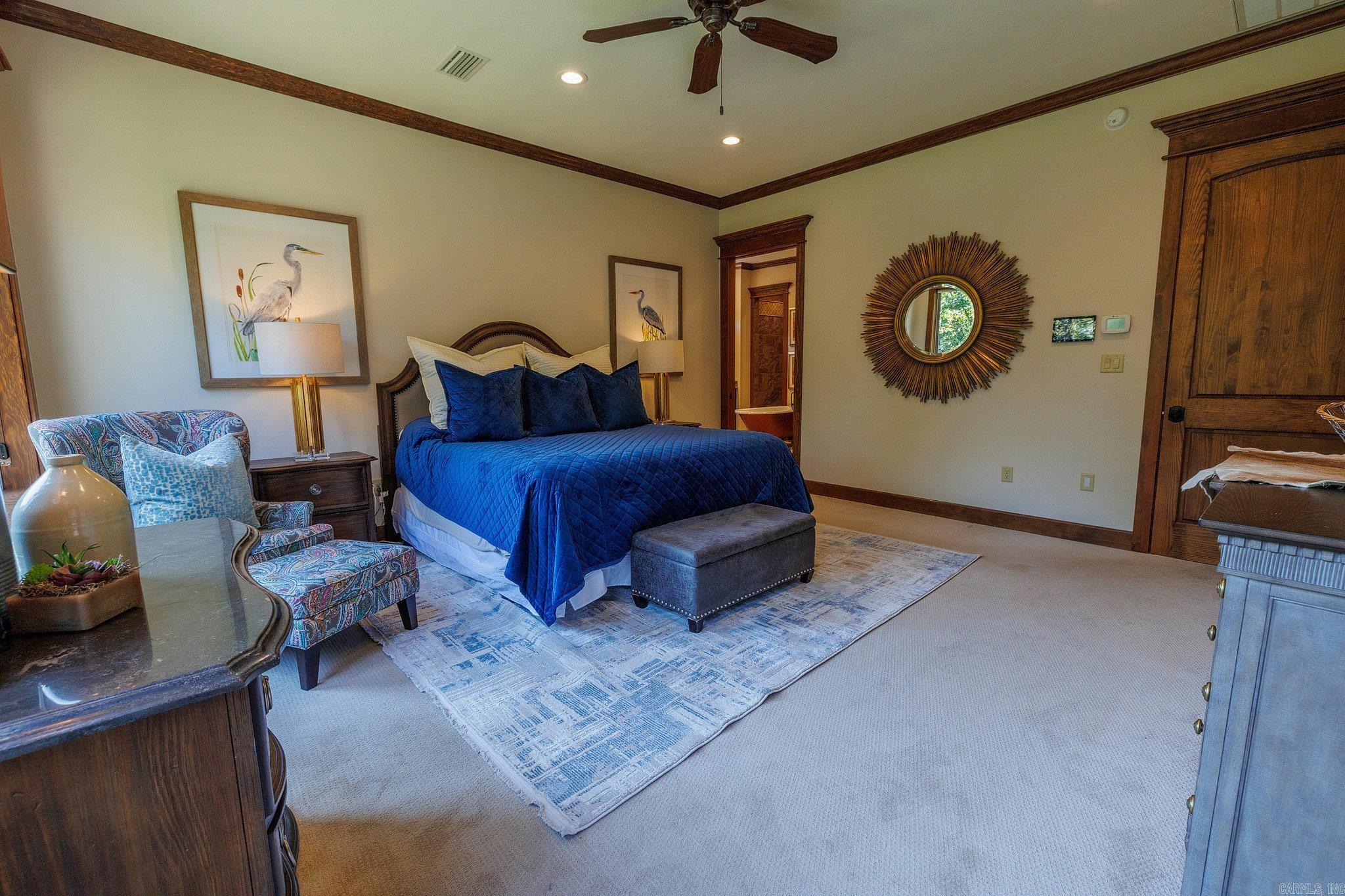 1155 Mountain Ridge Rd Property Photo 15